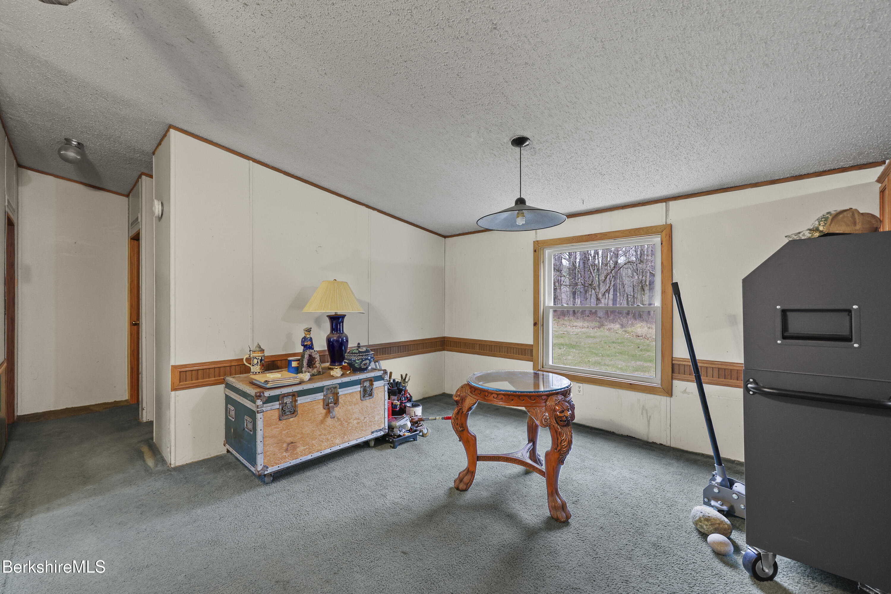 2170 Canaan Southfield Rd