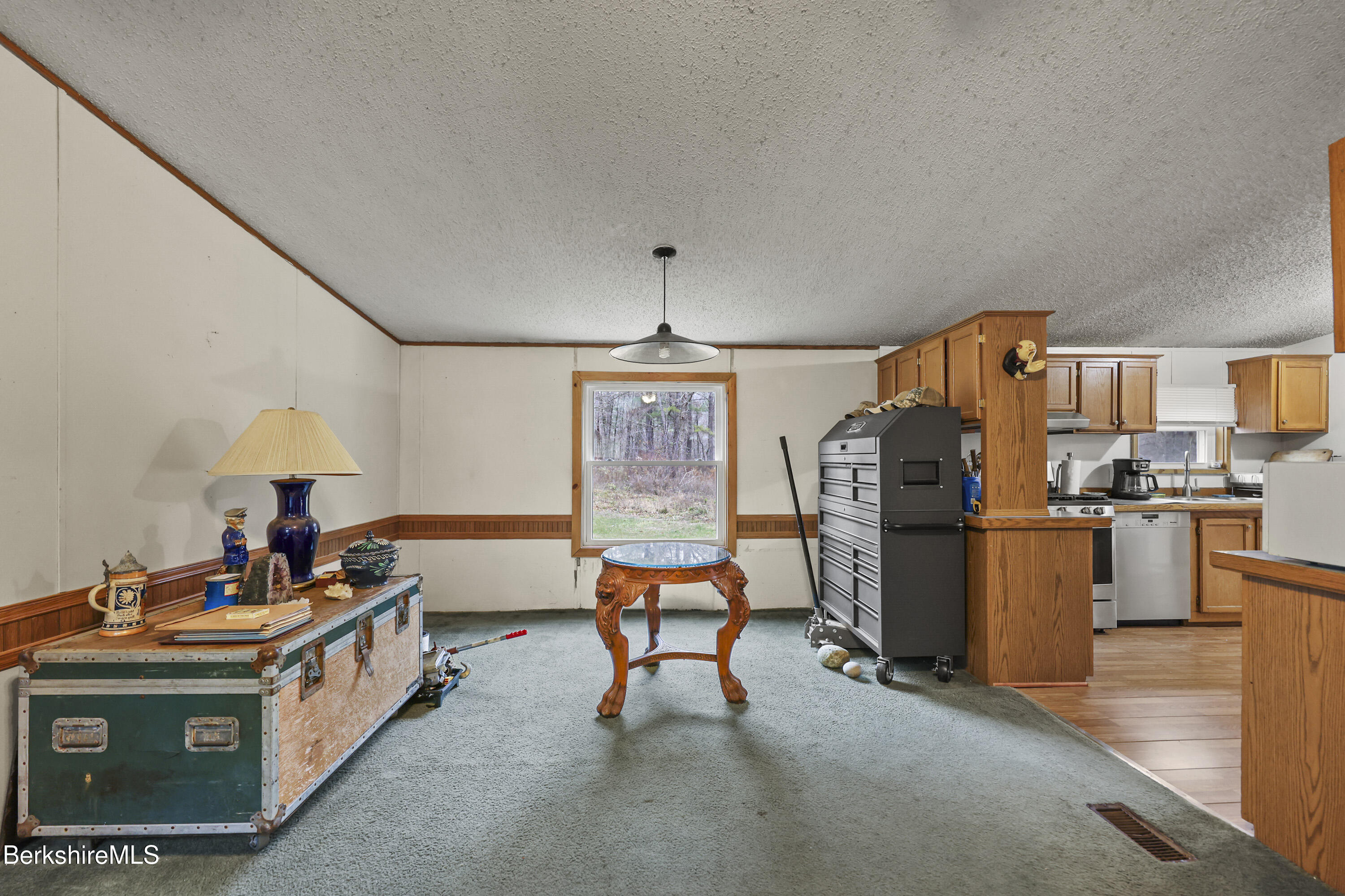 2170 Canaan Southfield Rd