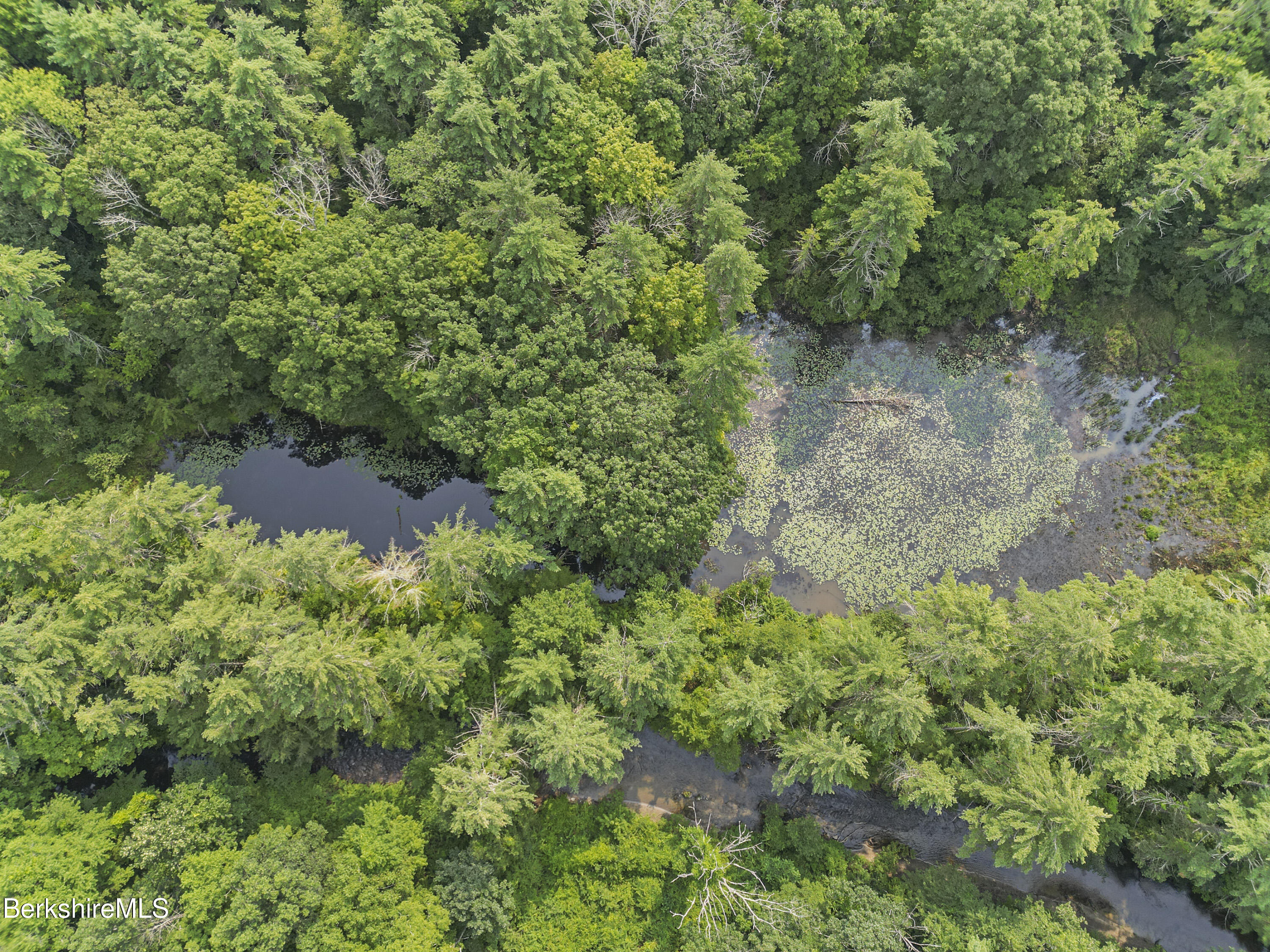 2170 Canaan Southfield Rd