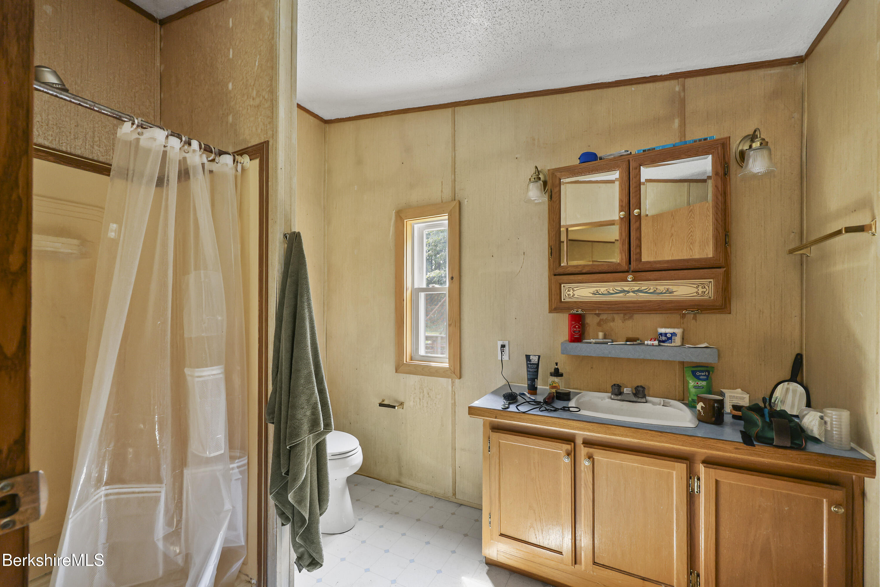 2170 Canaan Southfield Rd