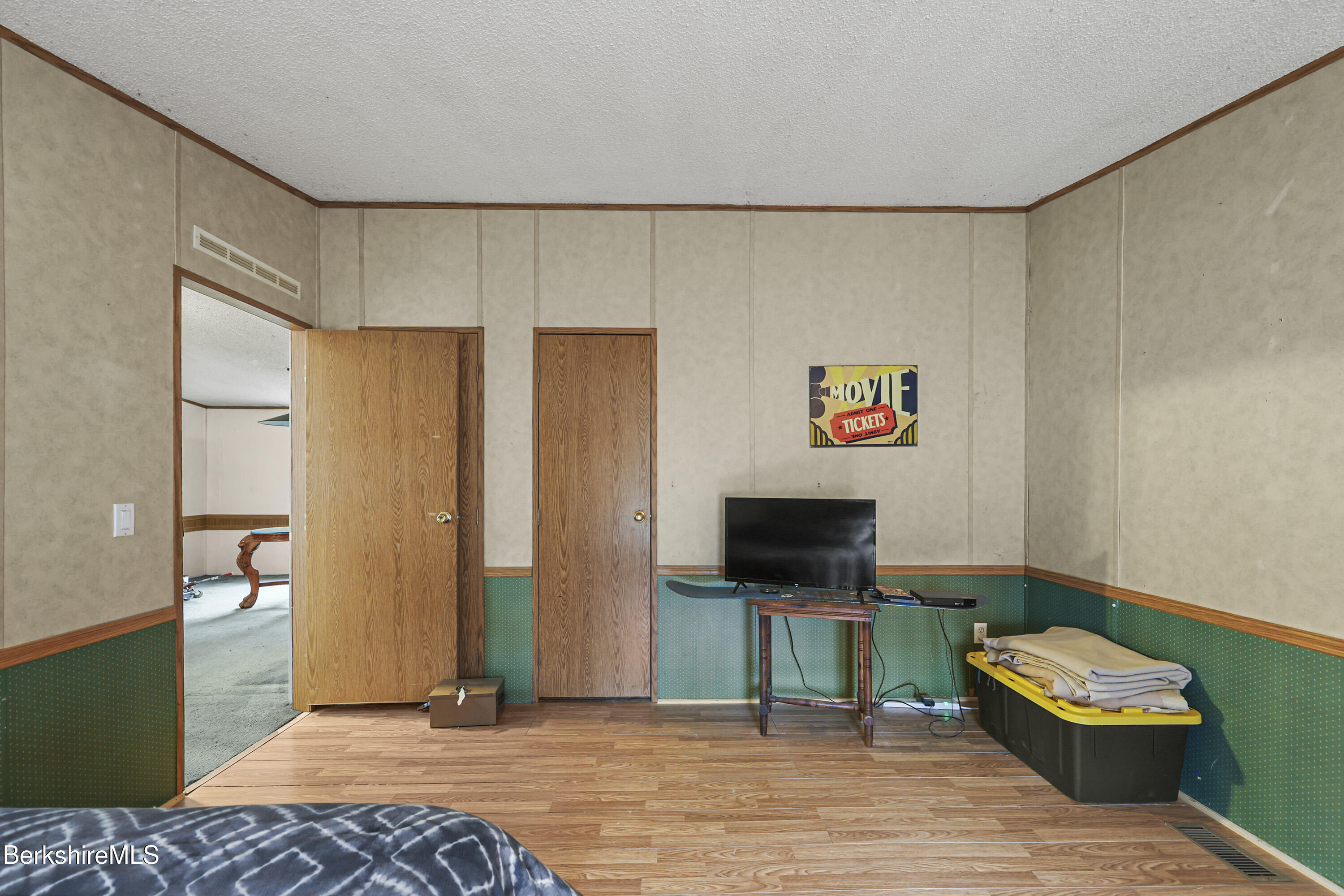 2170 Canaan Southfield Rd