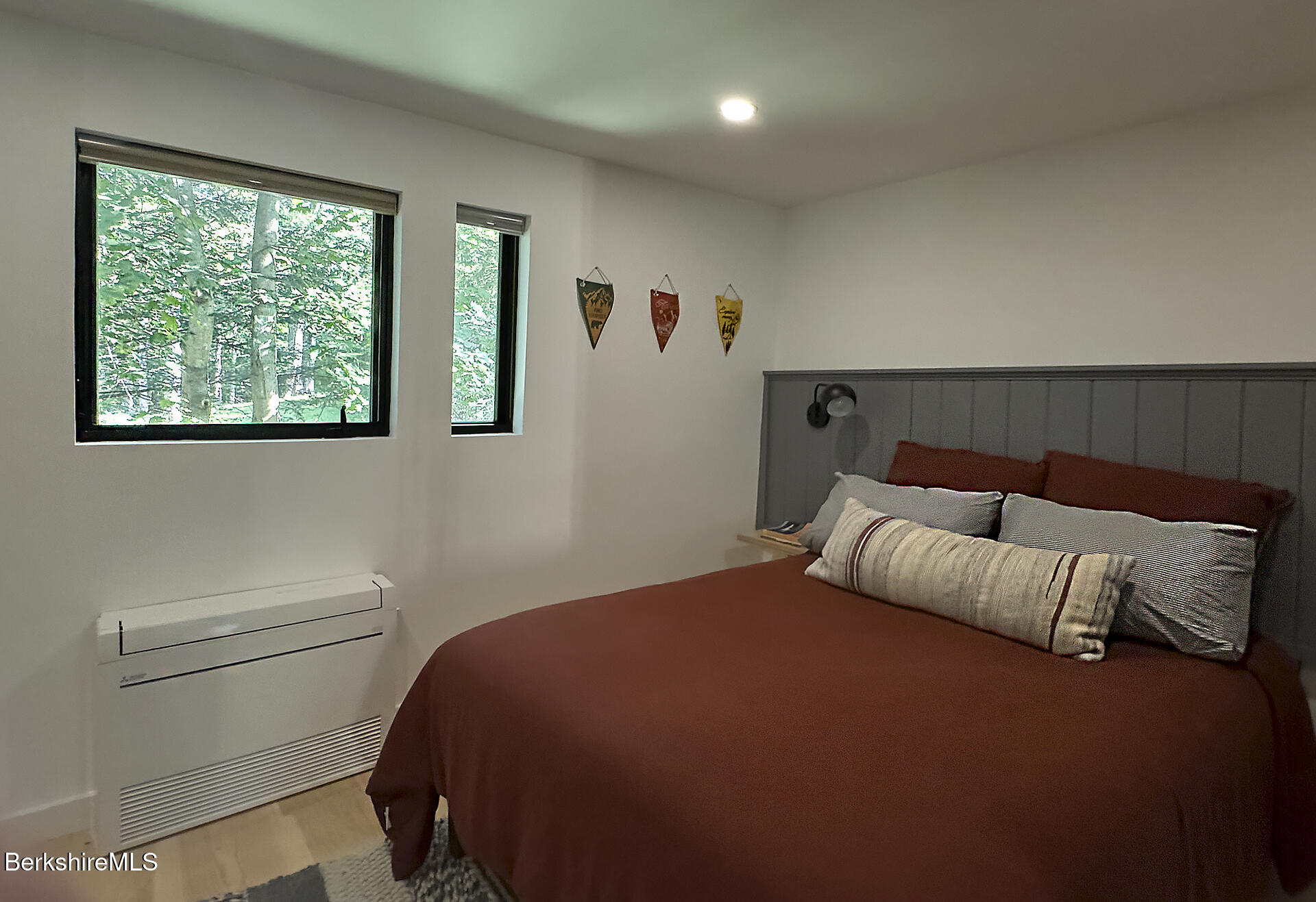 15 Mahkeenac Heights Rd