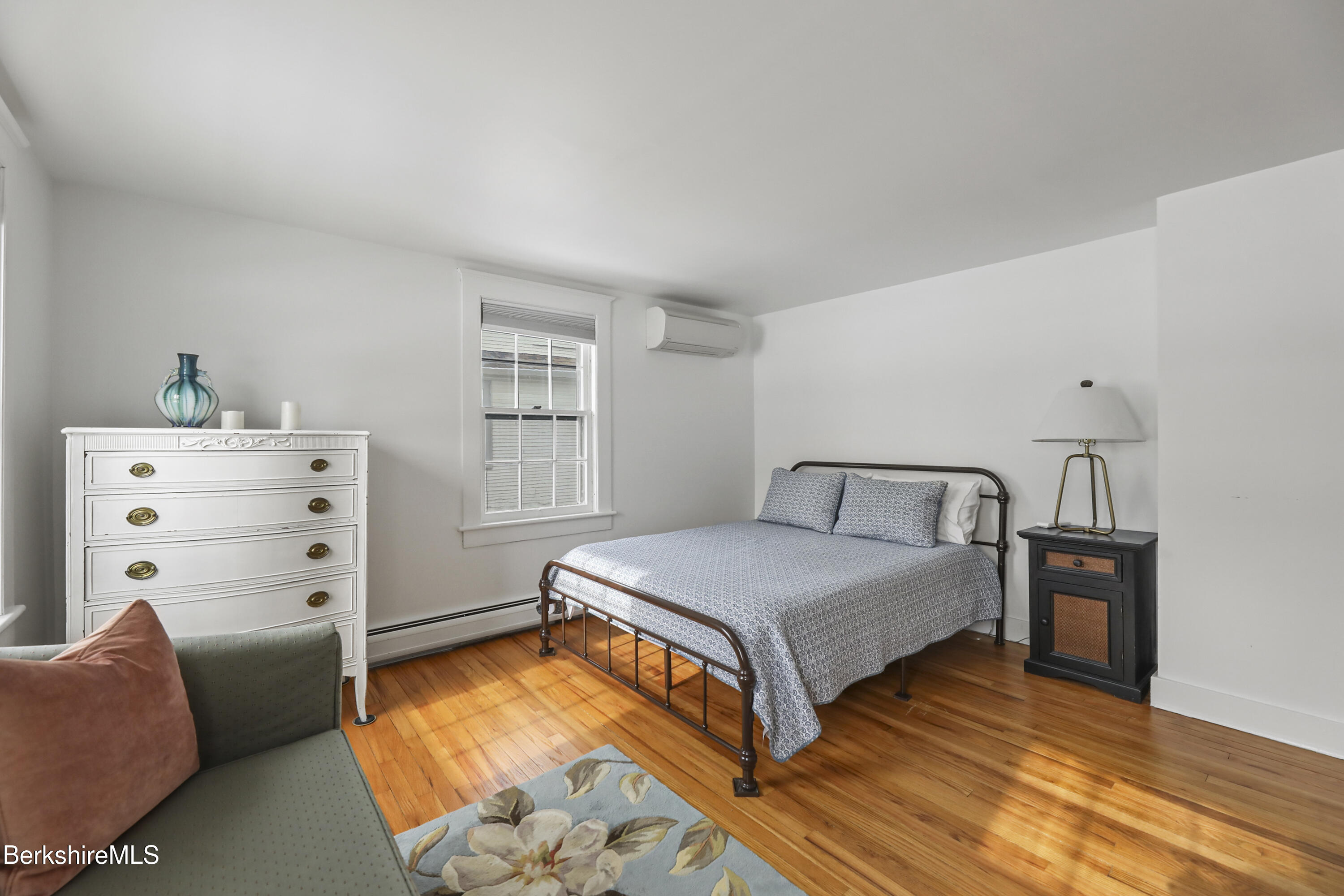 7 Park St, Stockbridge