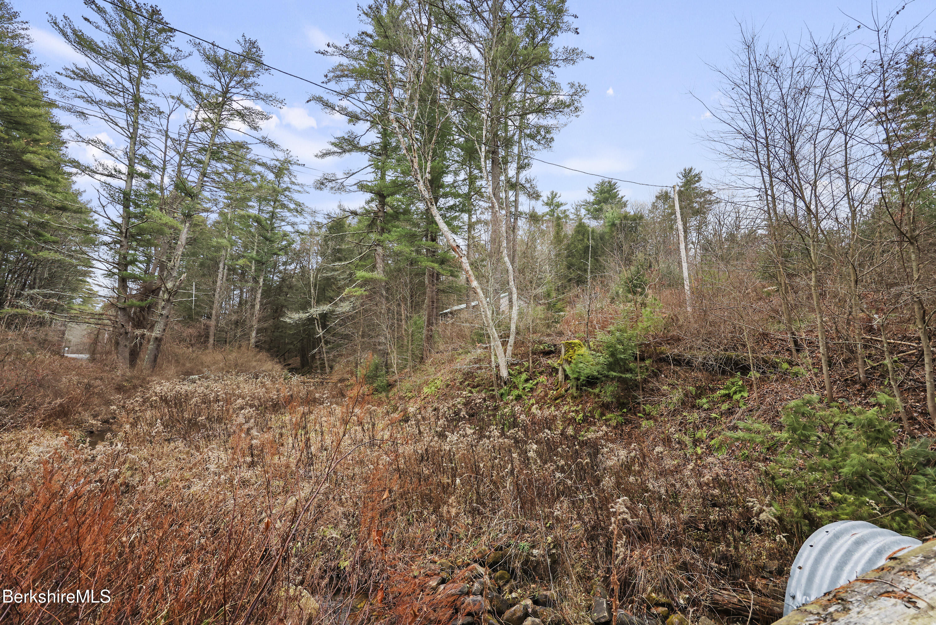 194 Canaan Southfield Rd