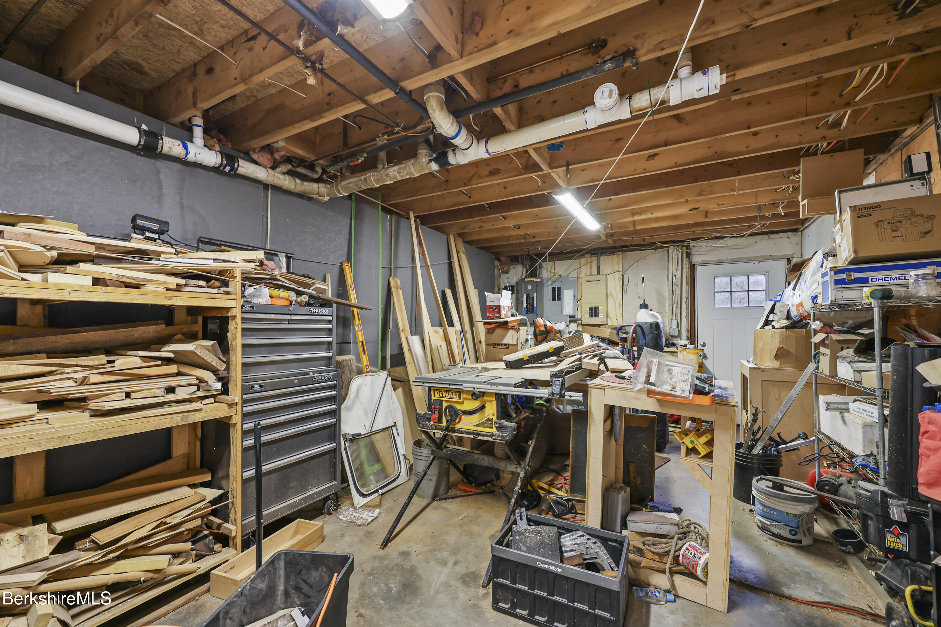 194 Canaan Southfield Rd