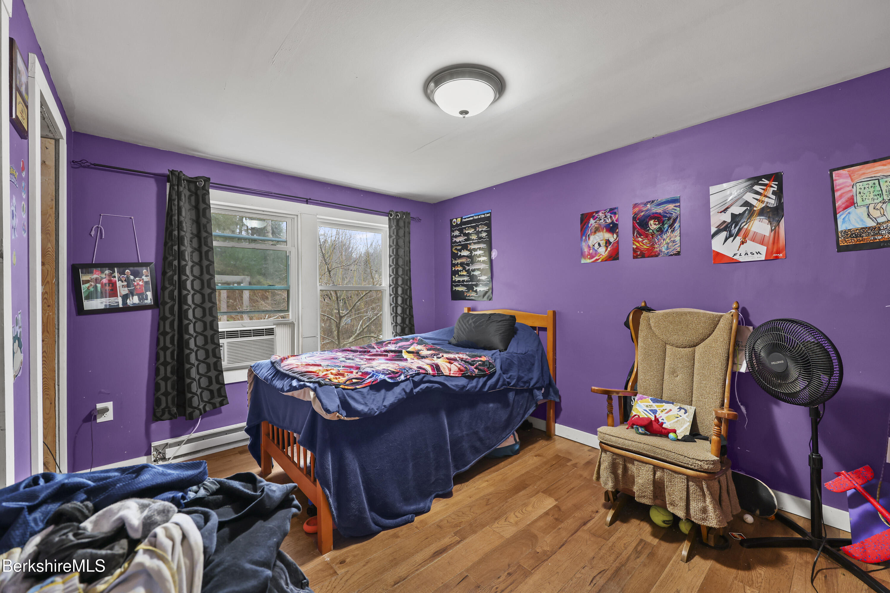 194 Canaan Southfield Rd