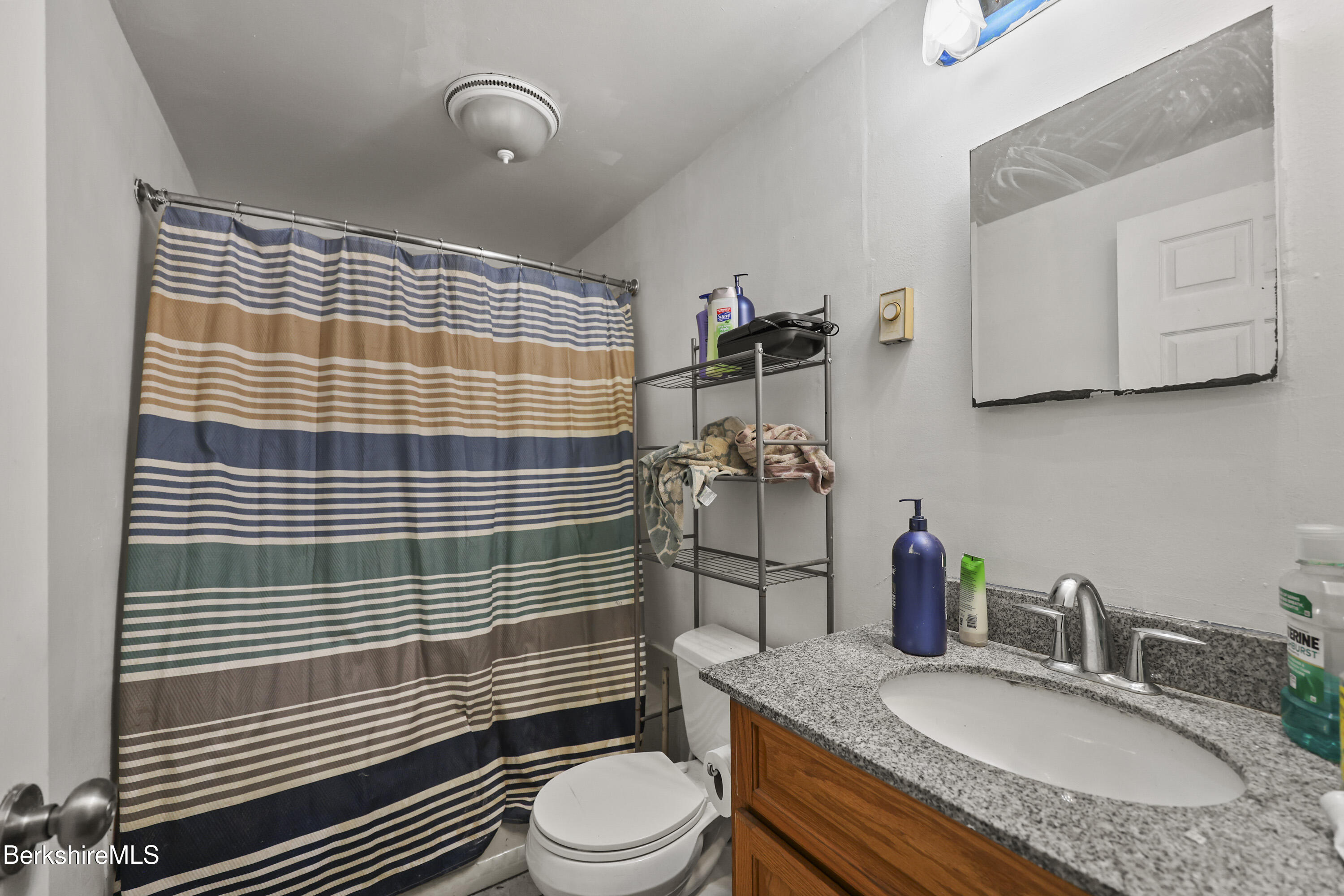 194 Canaan Southfield Rd