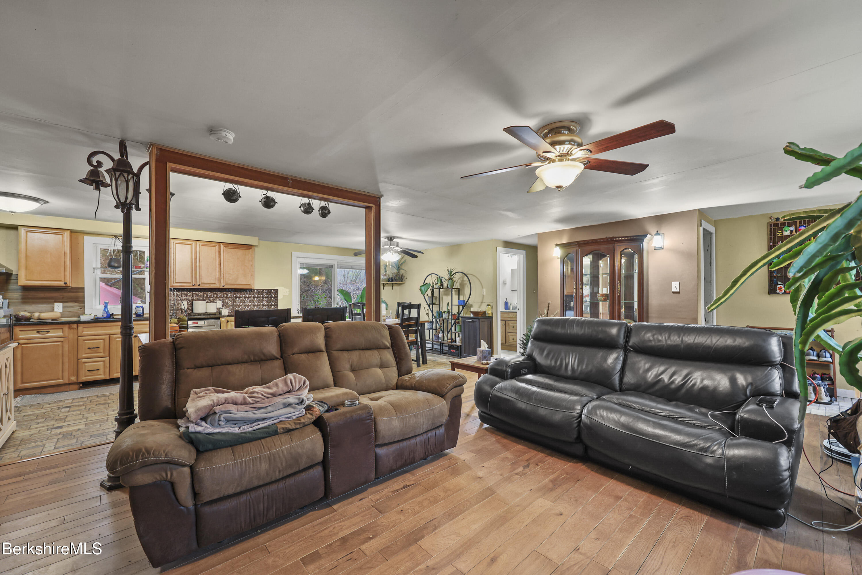 194 Canaan Southfield Rd