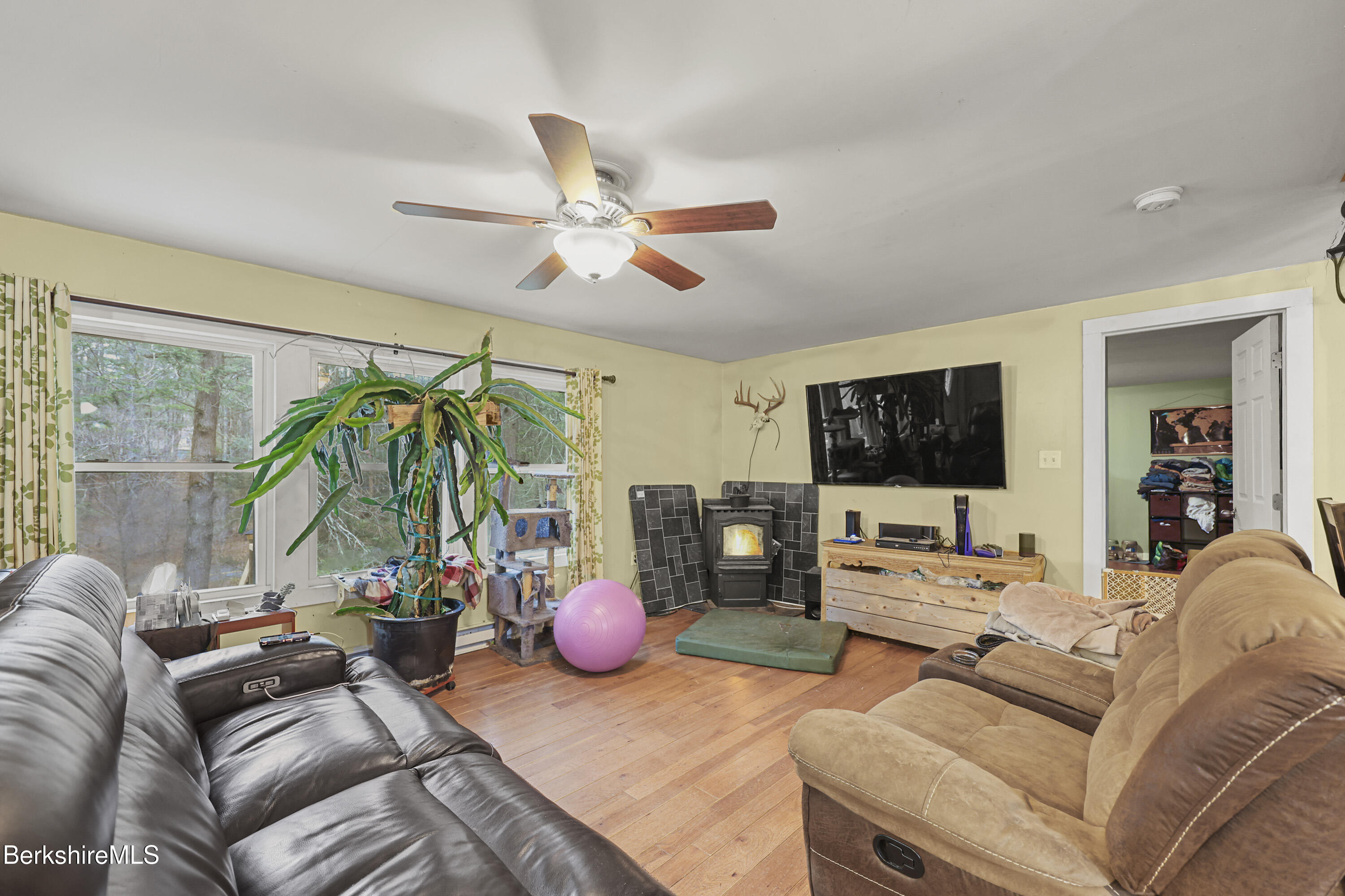 194 Canaan Southfield Rd