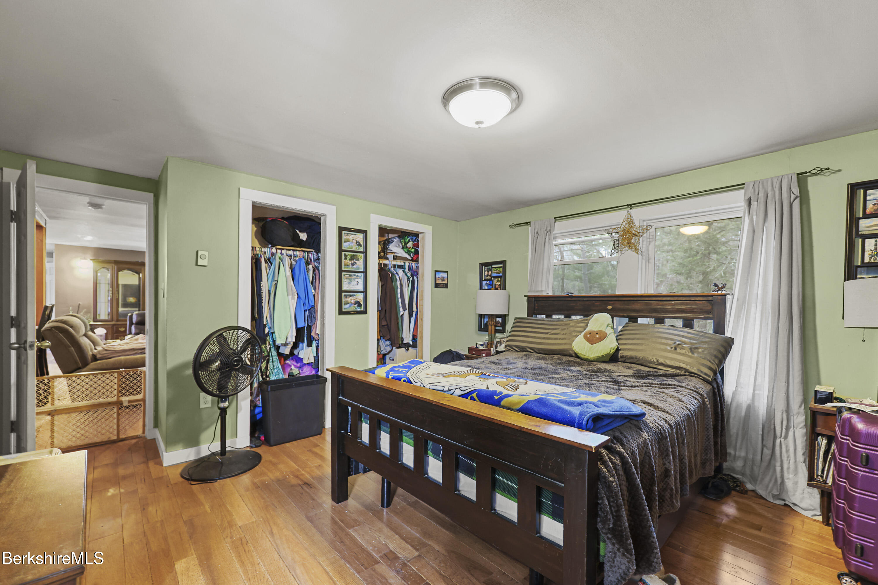 194 Canaan Southfield Rd