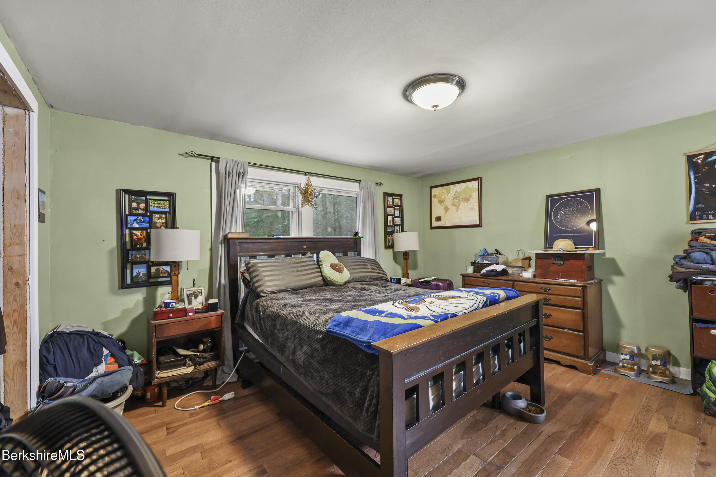 194 Canaan Southfield Rd