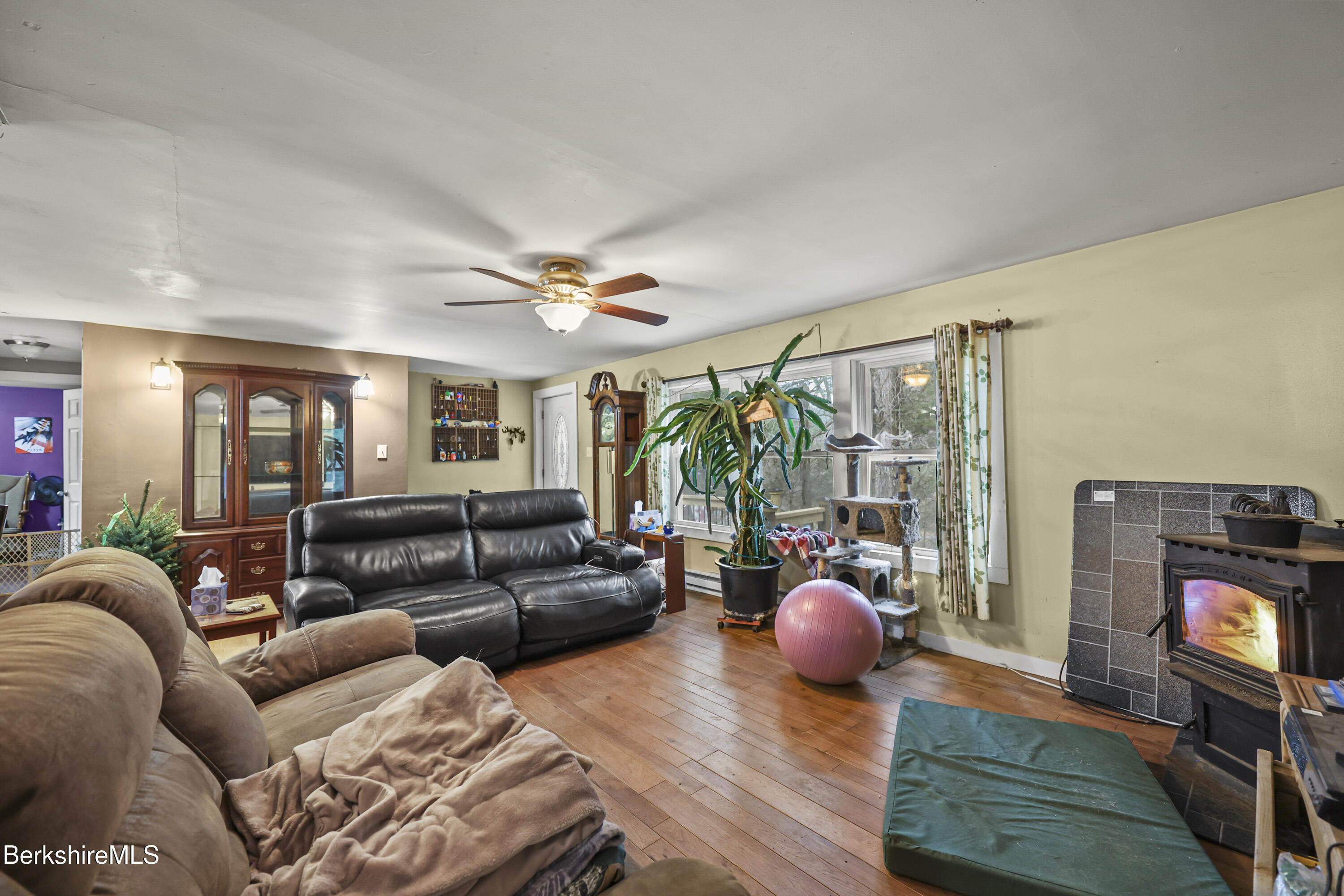 194 Canaan Southfield Rd