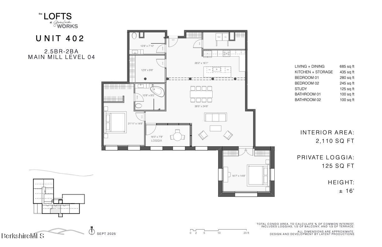 520 State Rd 402
