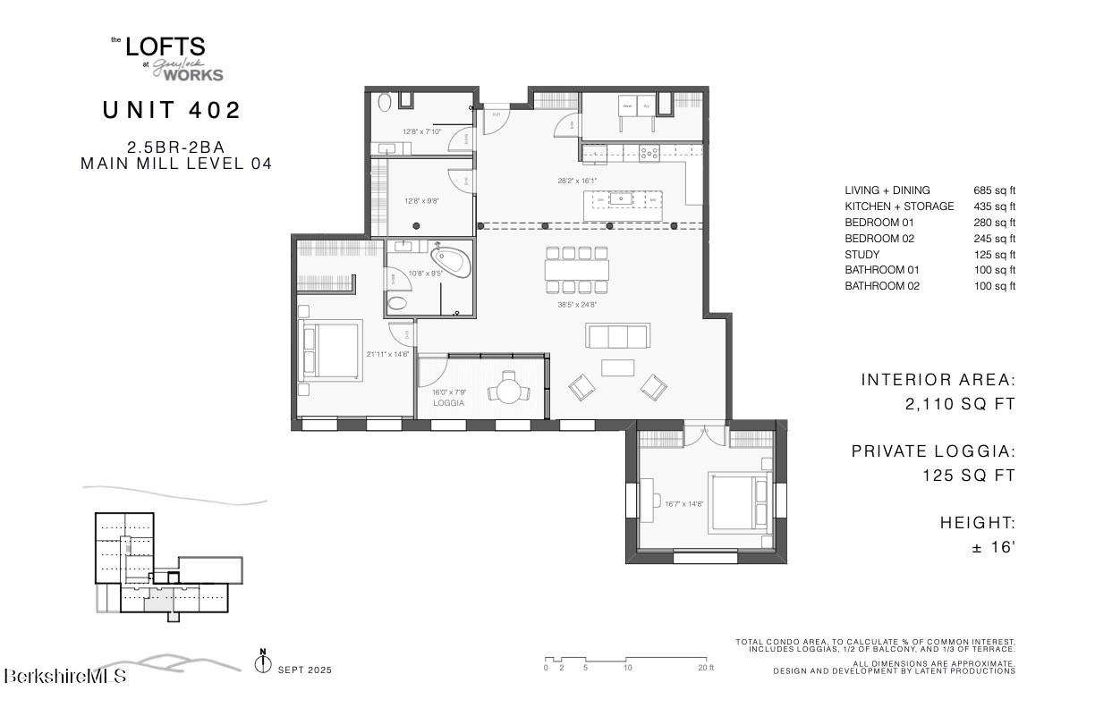 520 State Rd 402