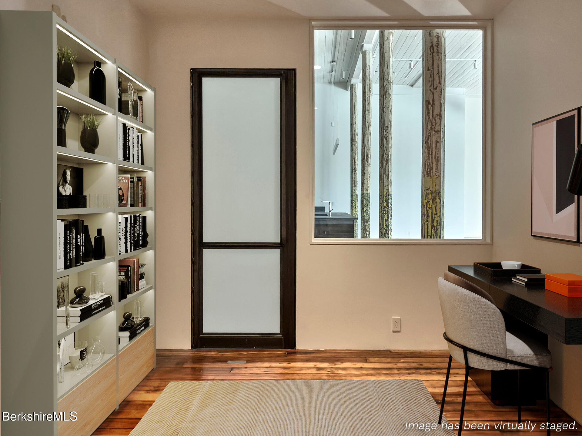520 State Rd 402
