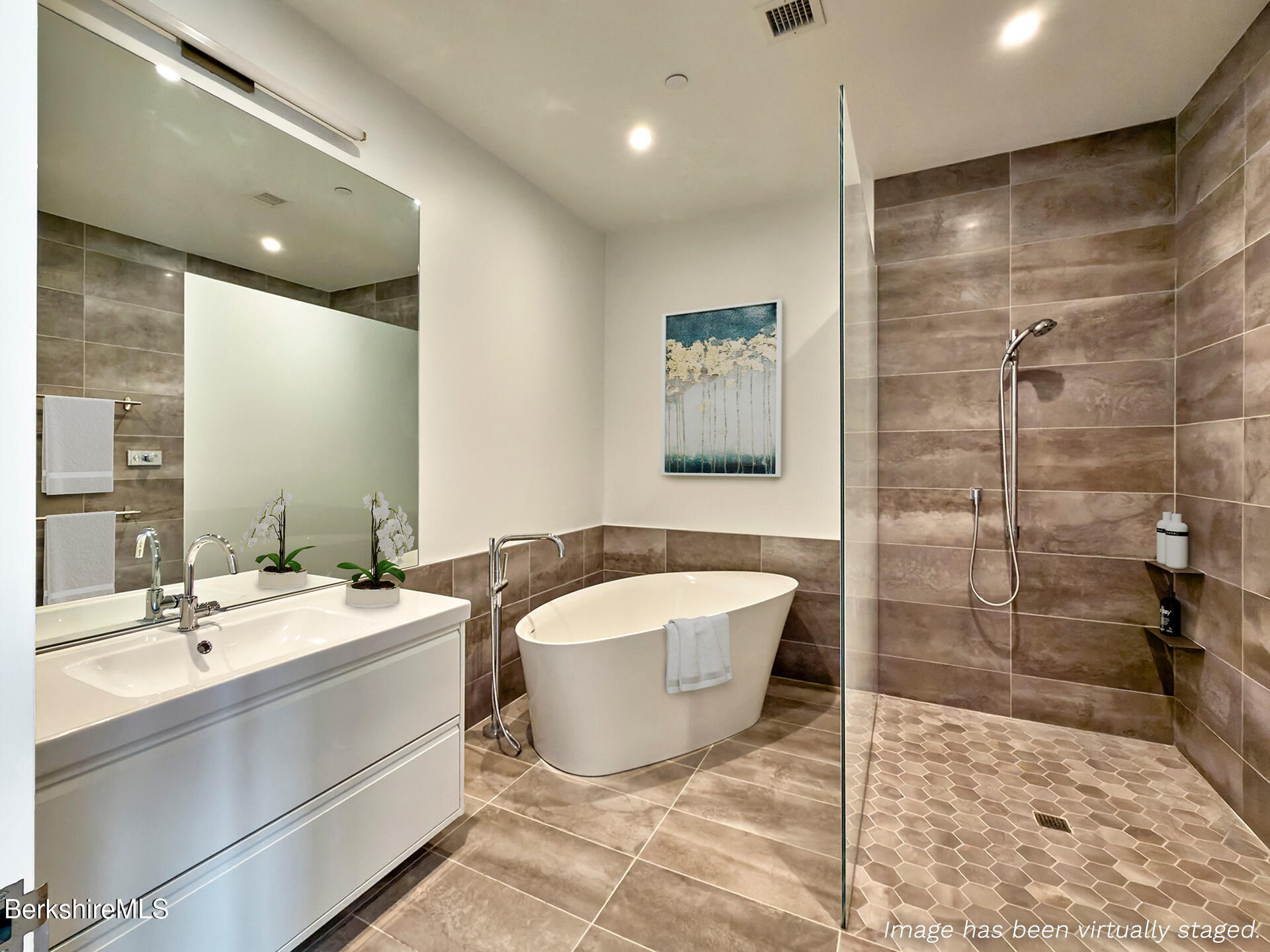 520 State Rd 402