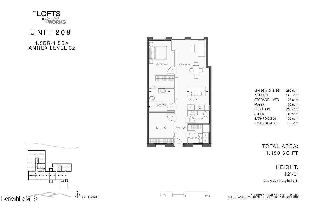 520 State Rd 208