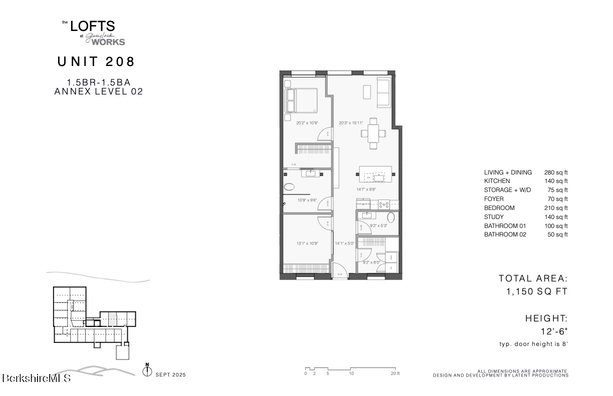 520 State Rd 208