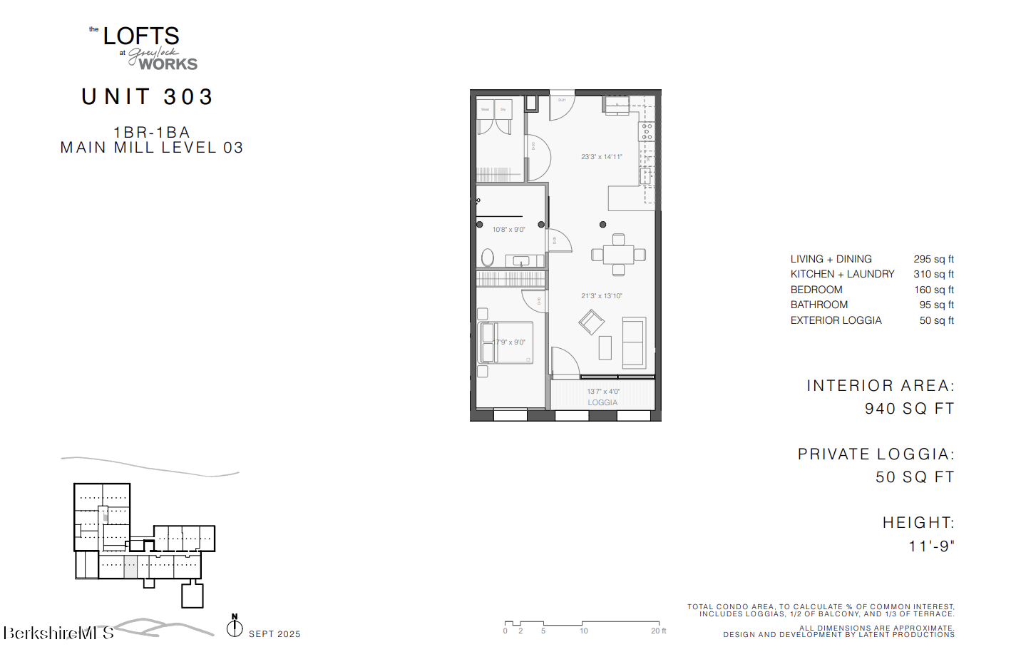 520 State Rd 303