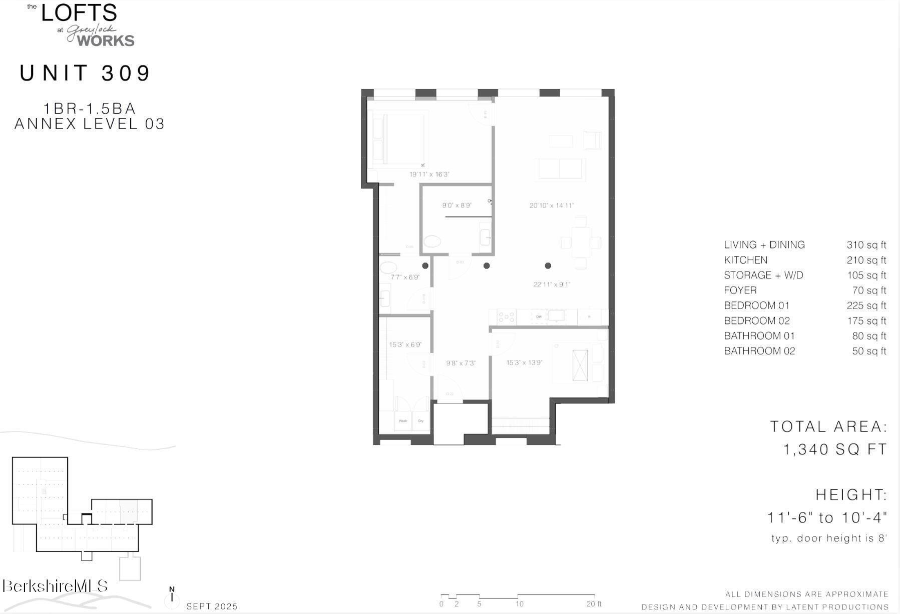 520 State Rd 309