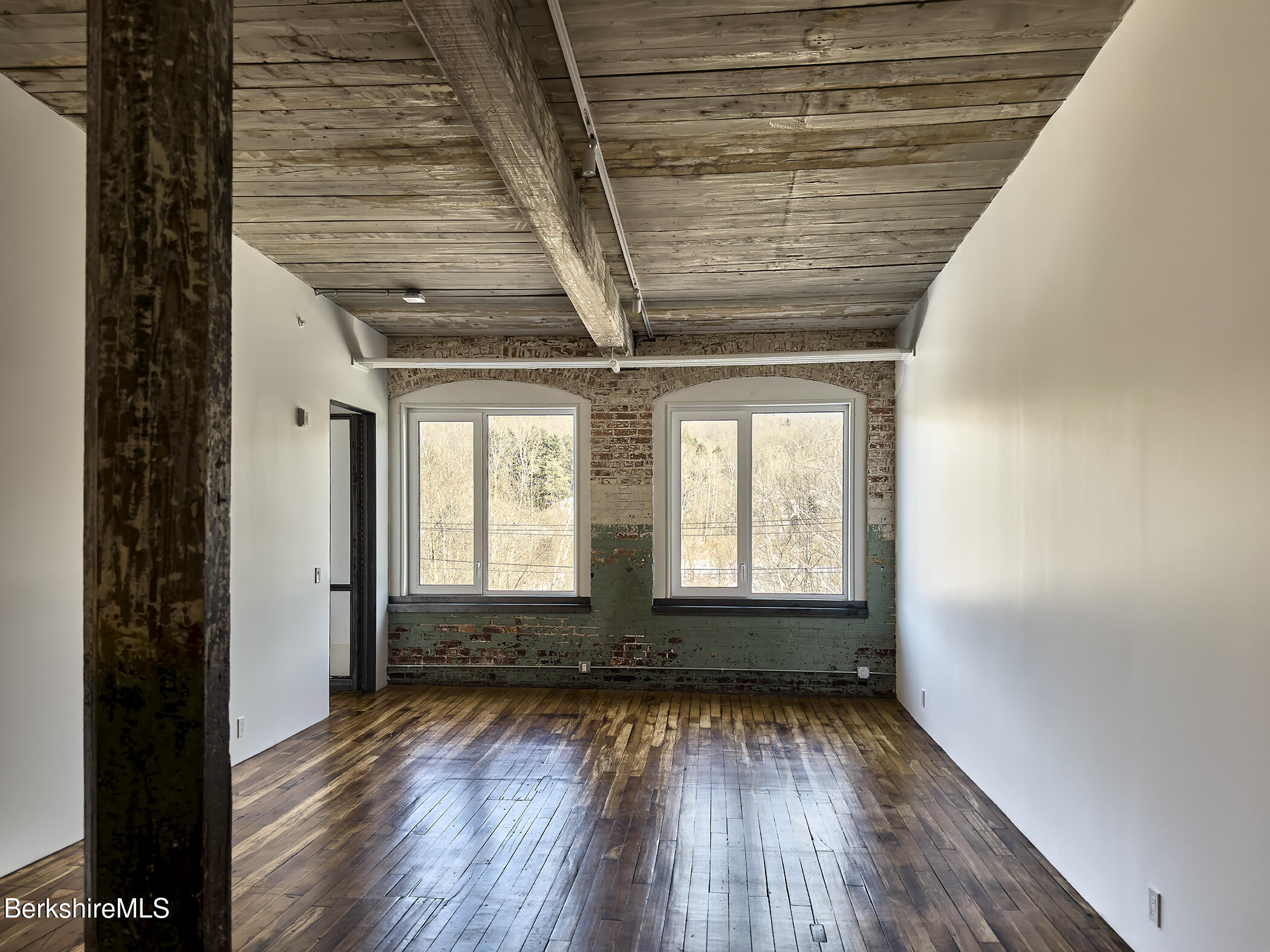 520 State Rd 309