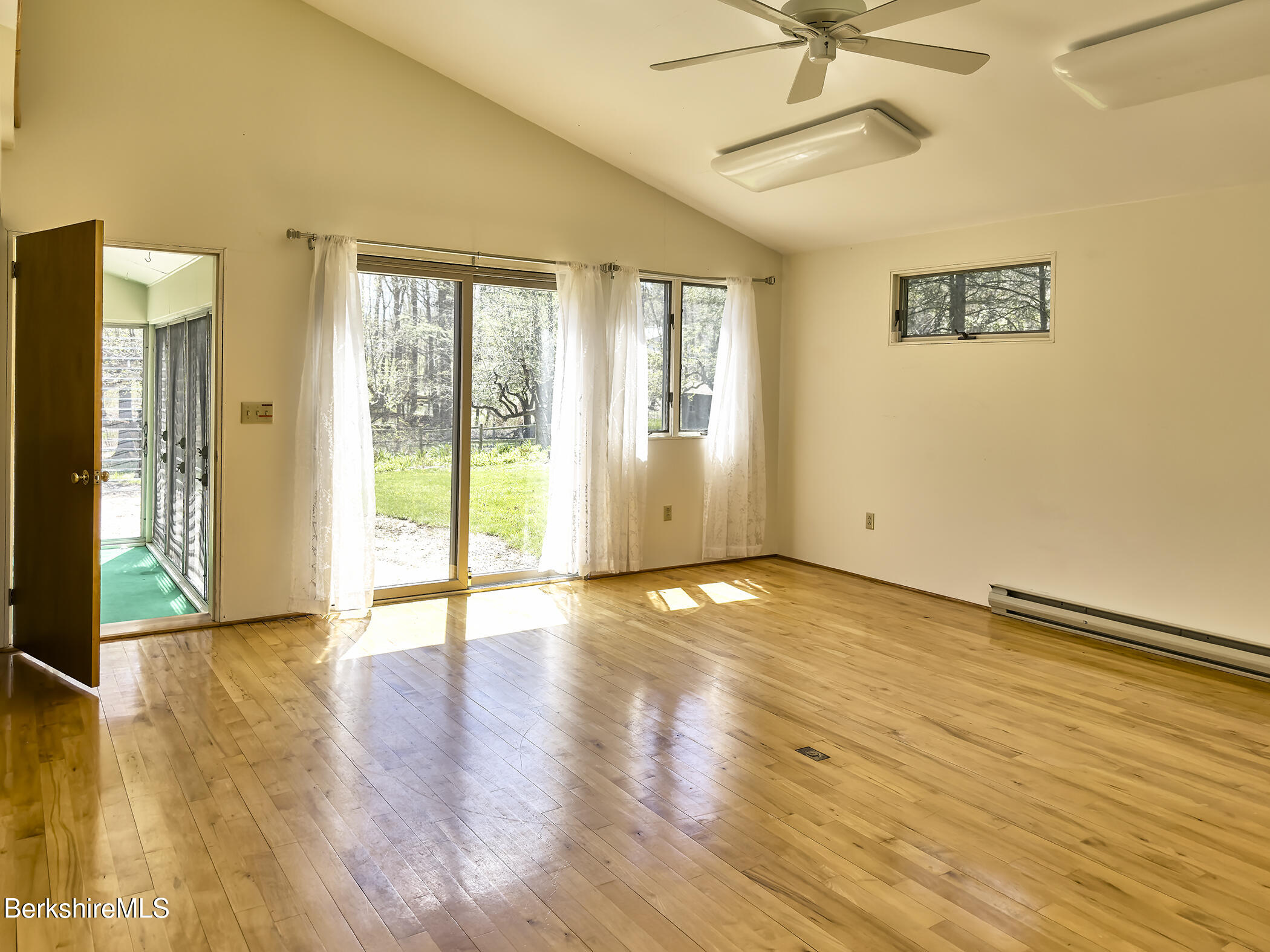 349 Old Stockbridge Rd