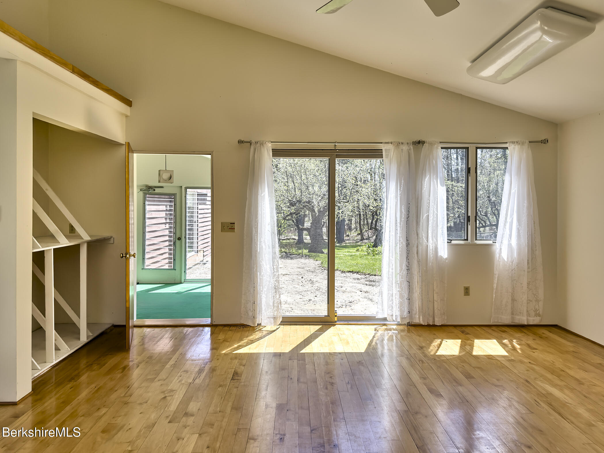 349 Old Stockbridge Rd