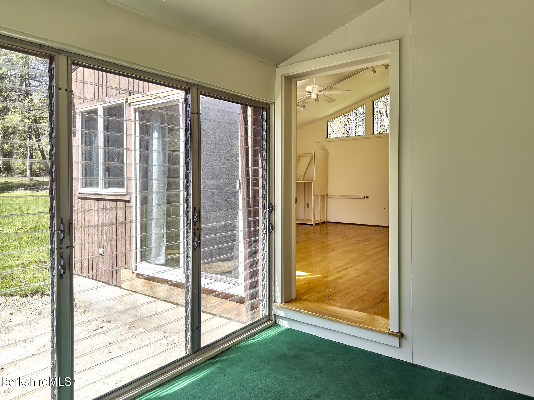 349 Old Stockbridge Rd