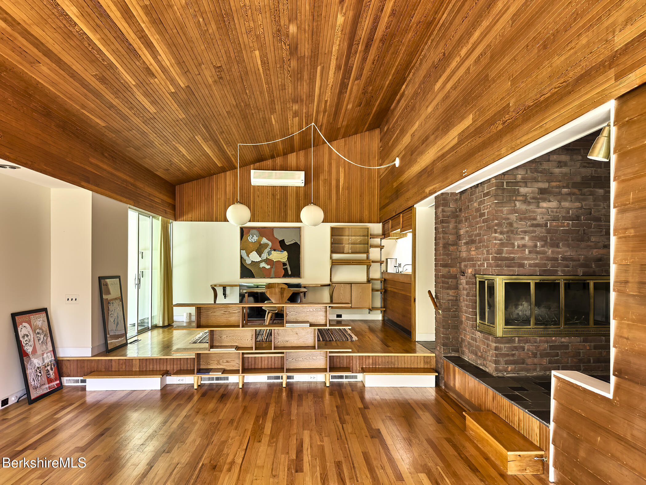 349 Old Stockbridge Rd