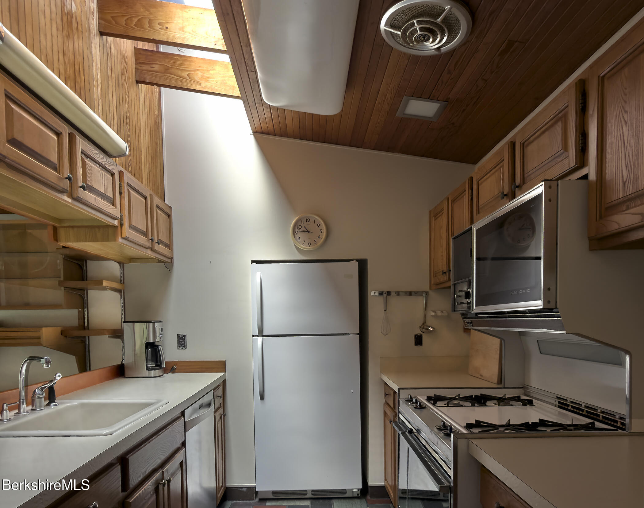 349 Old Stockbridge Rd