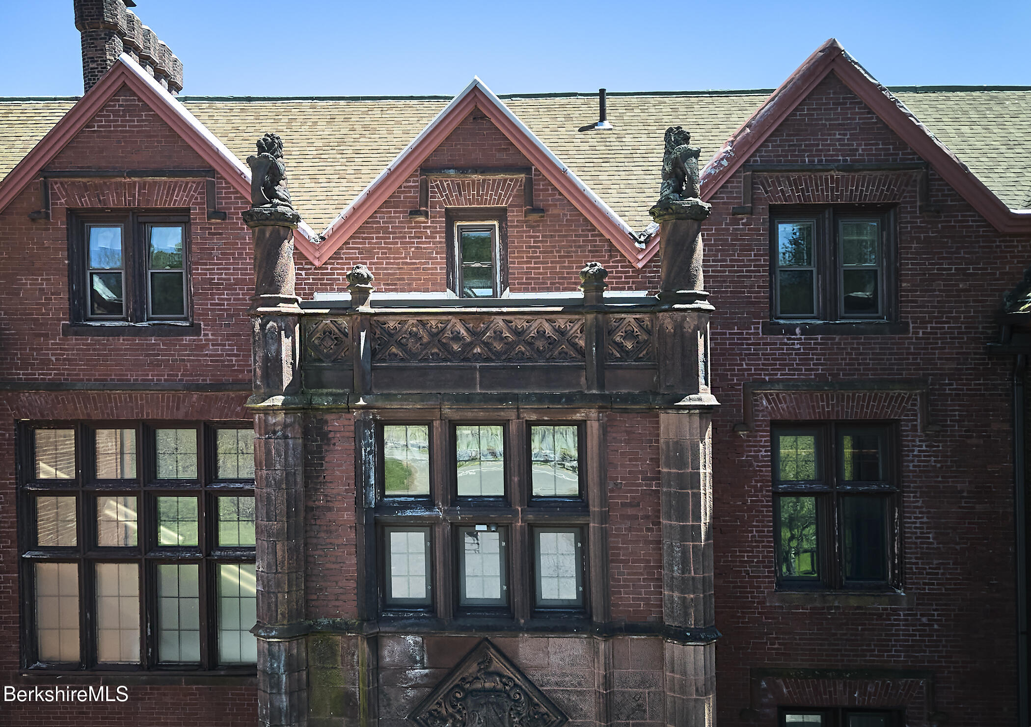 349 Old Stockbridge Rd