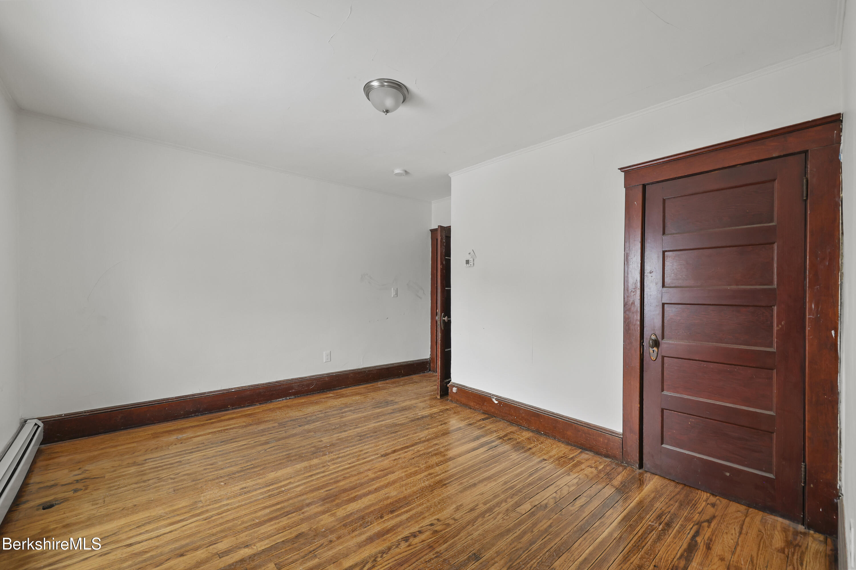 34 Daniels Ave