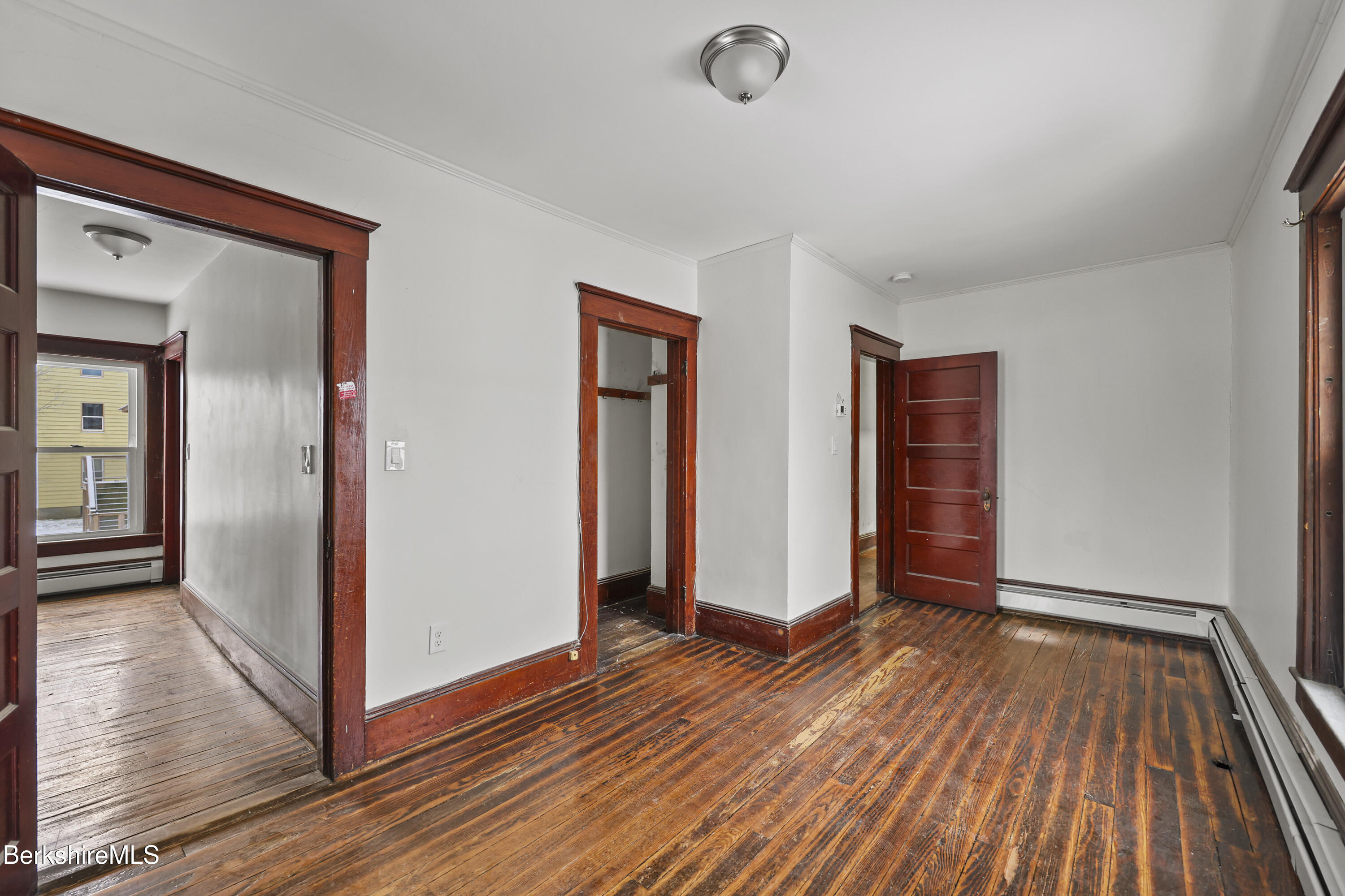 34 Daniels Ave