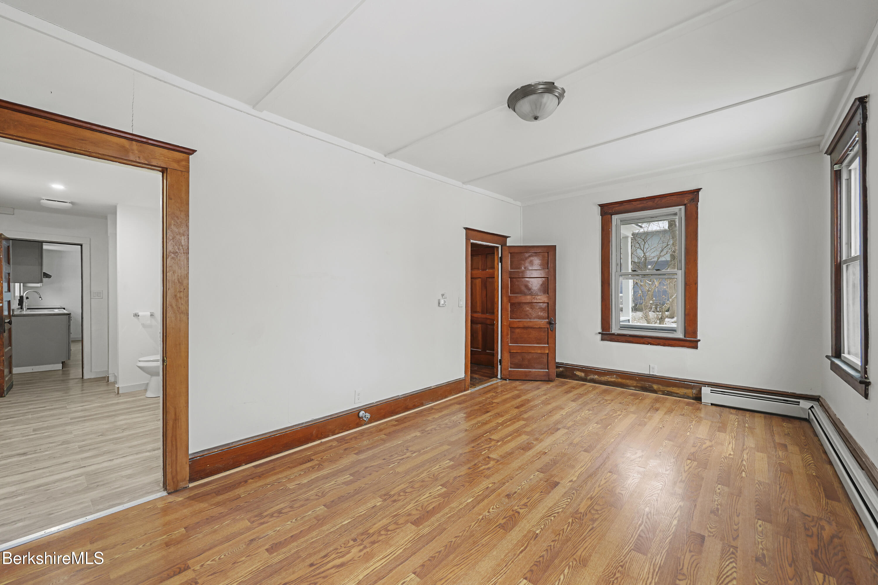 34 Daniels Ave
