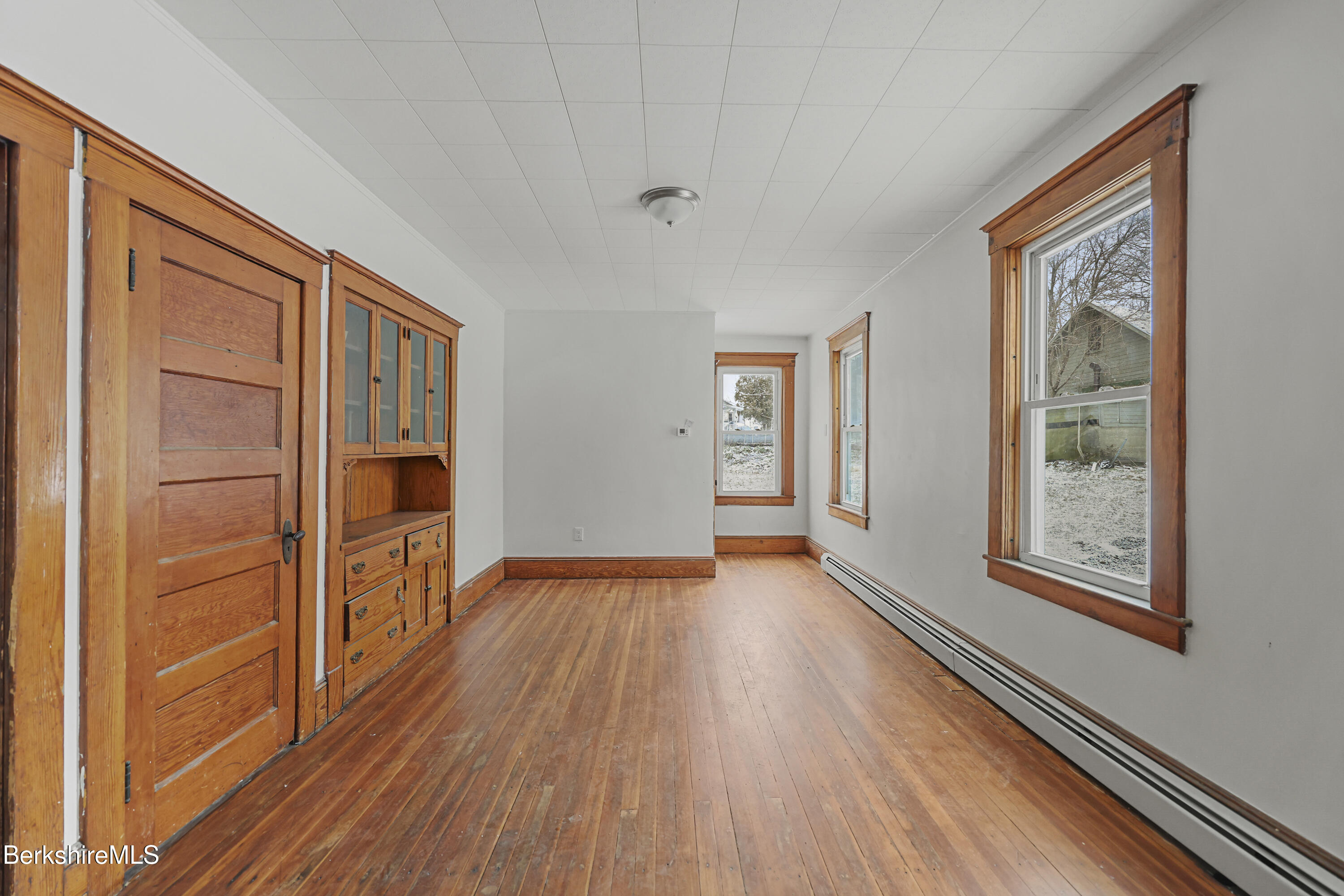 34 Daniels Ave
