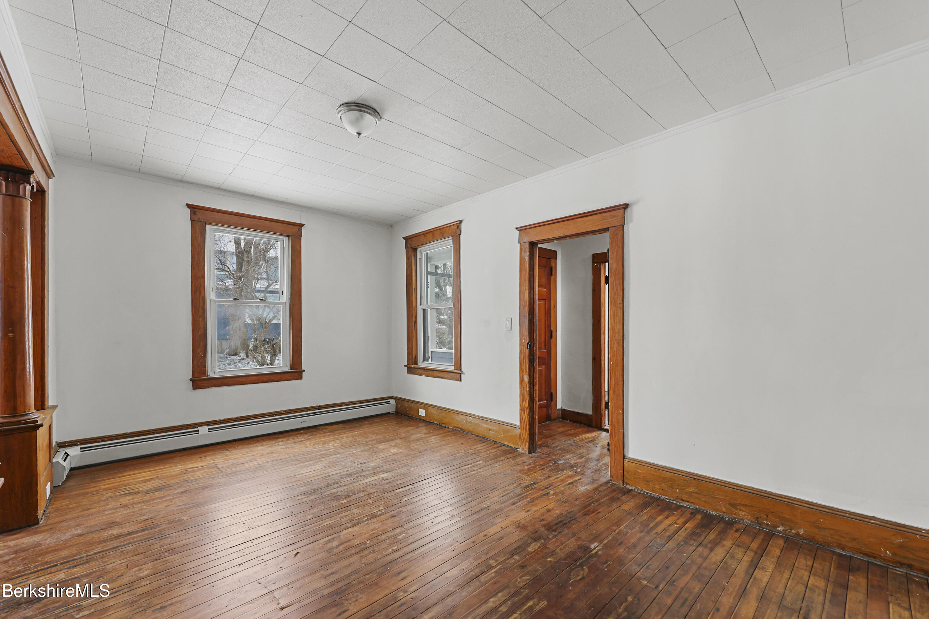 34 Daniels Ave