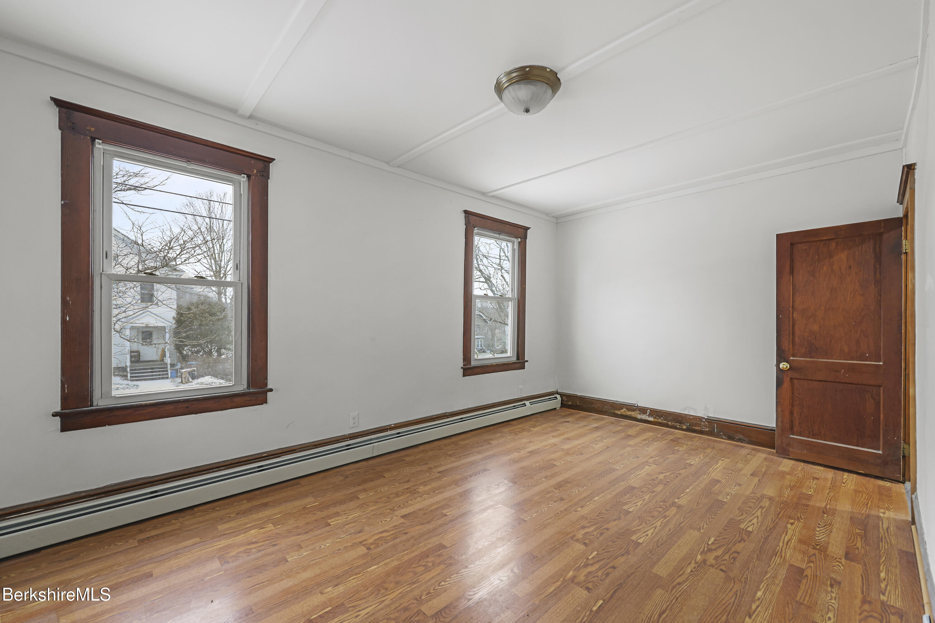 34 Daniels Ave