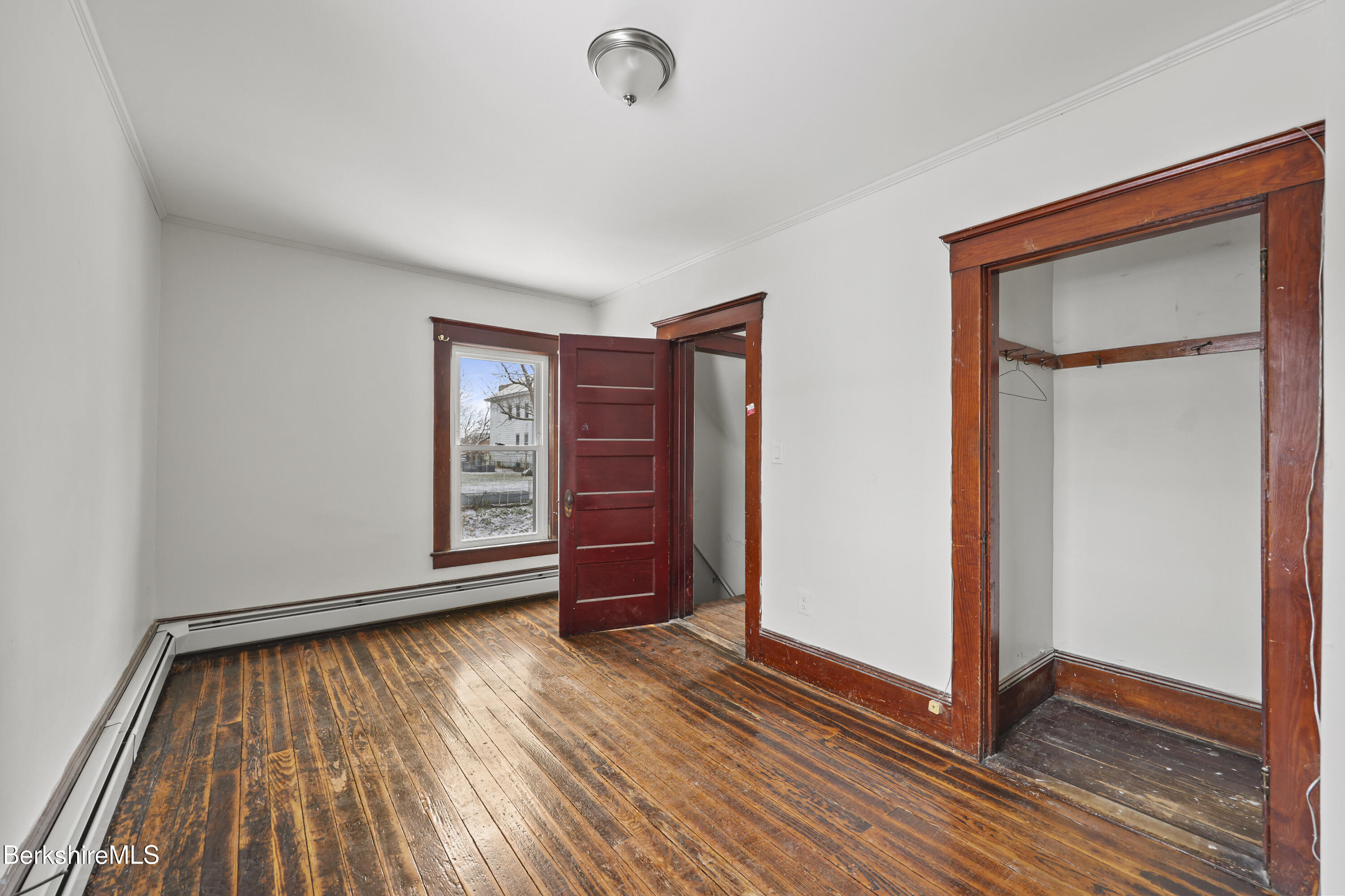 34 Daniels Ave