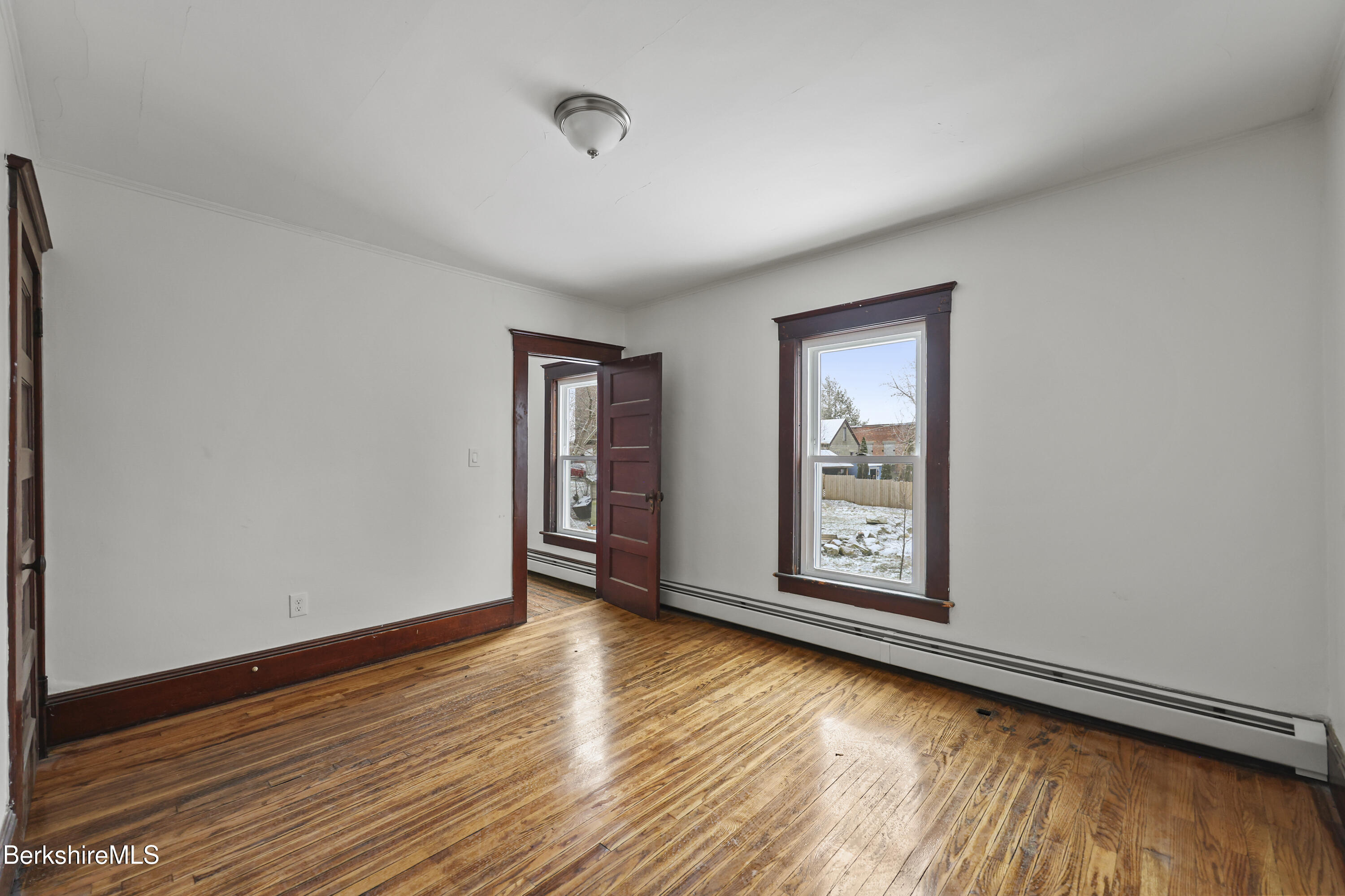 34 Daniels Ave