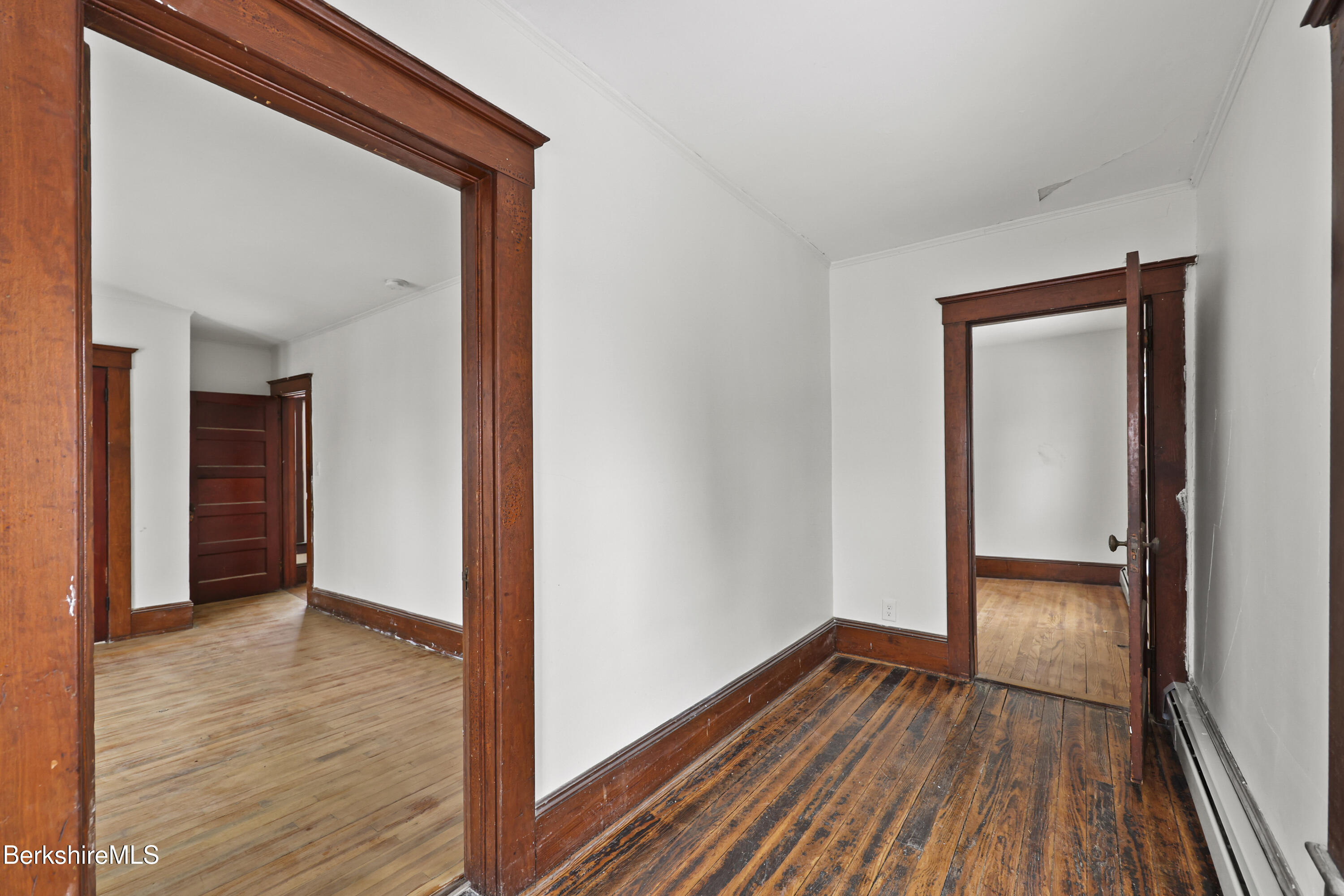 34 Daniels Ave