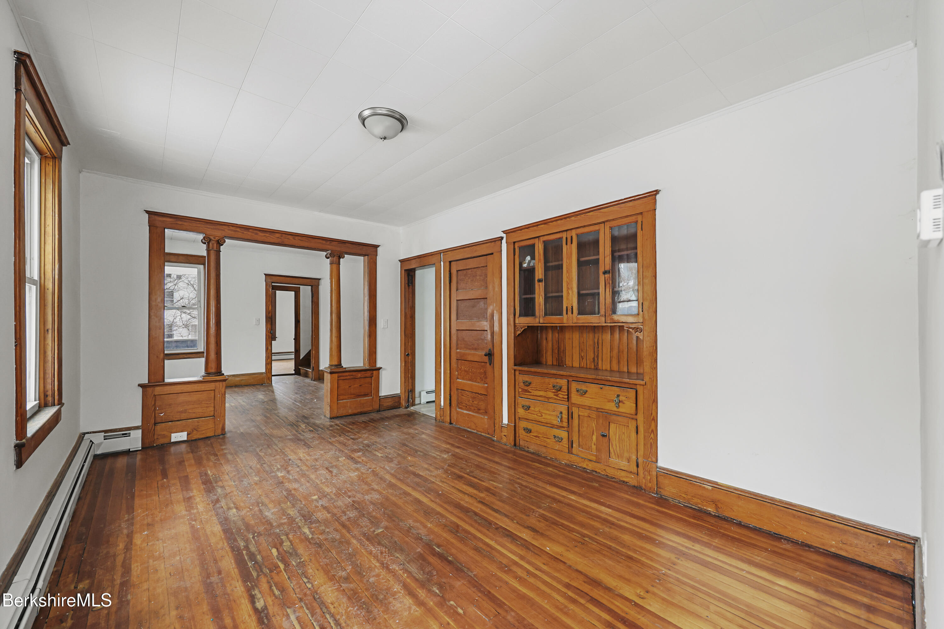 34 Daniels Ave