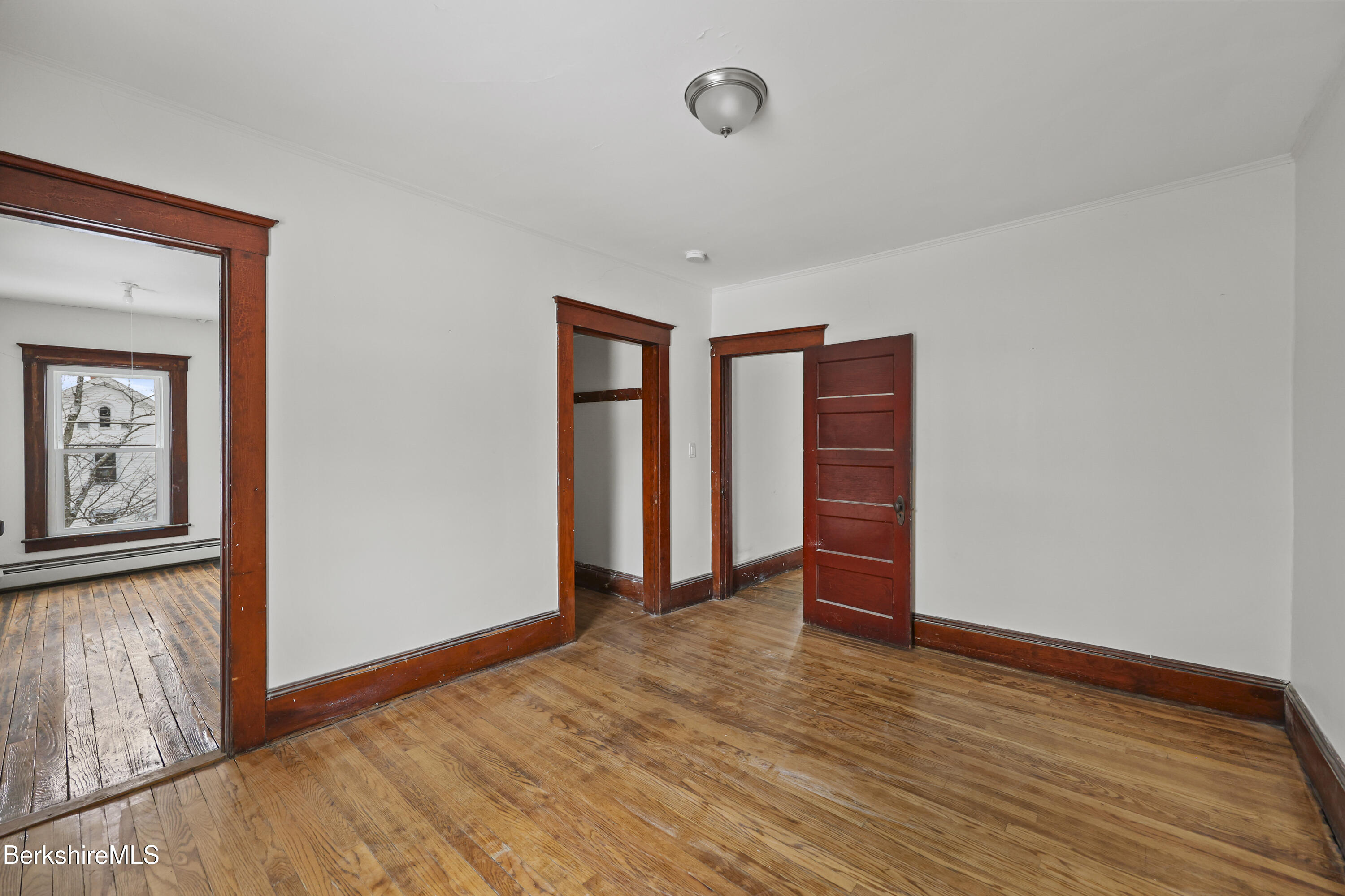 34 Daniels Ave