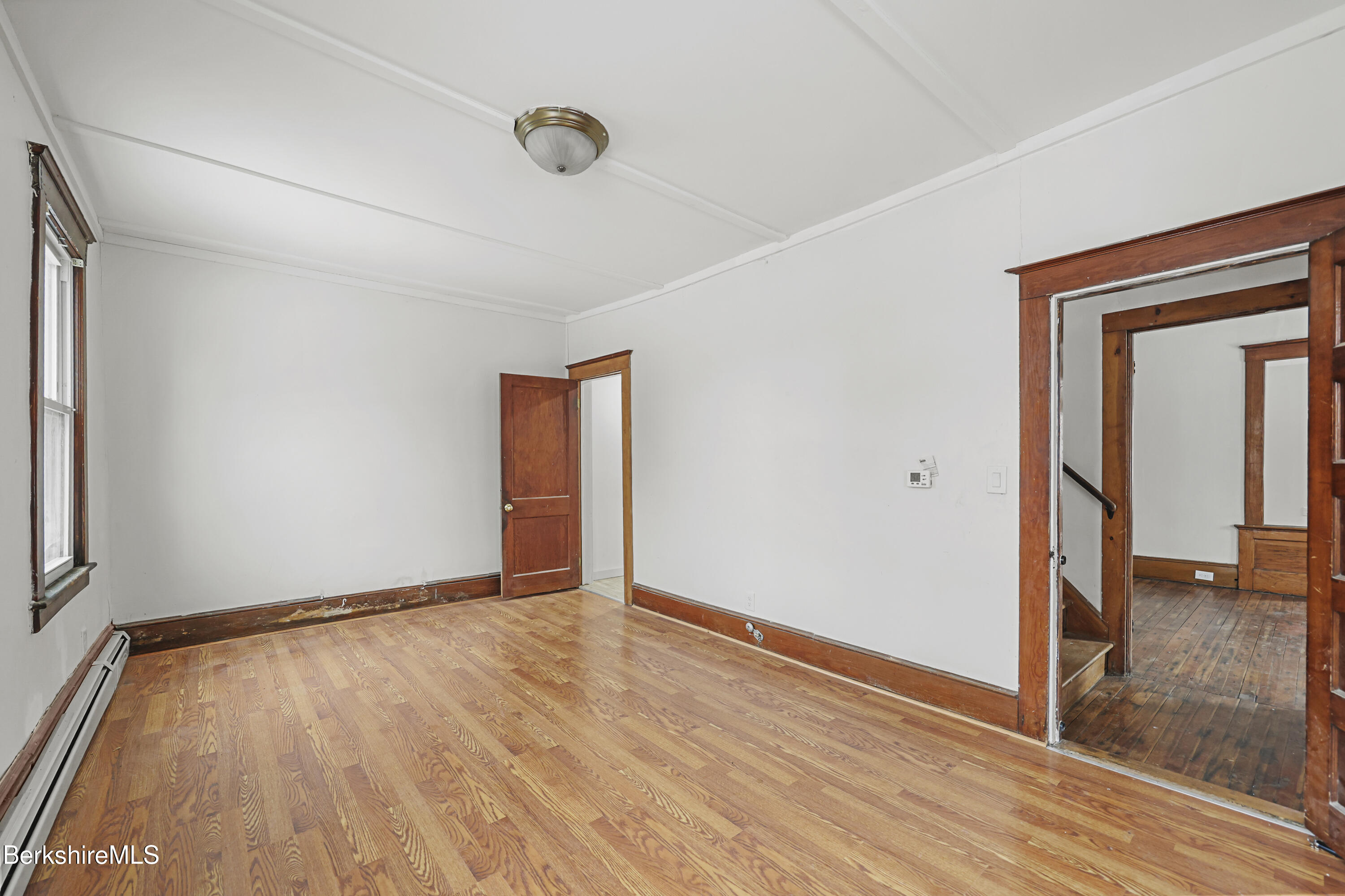 34 Daniels Ave