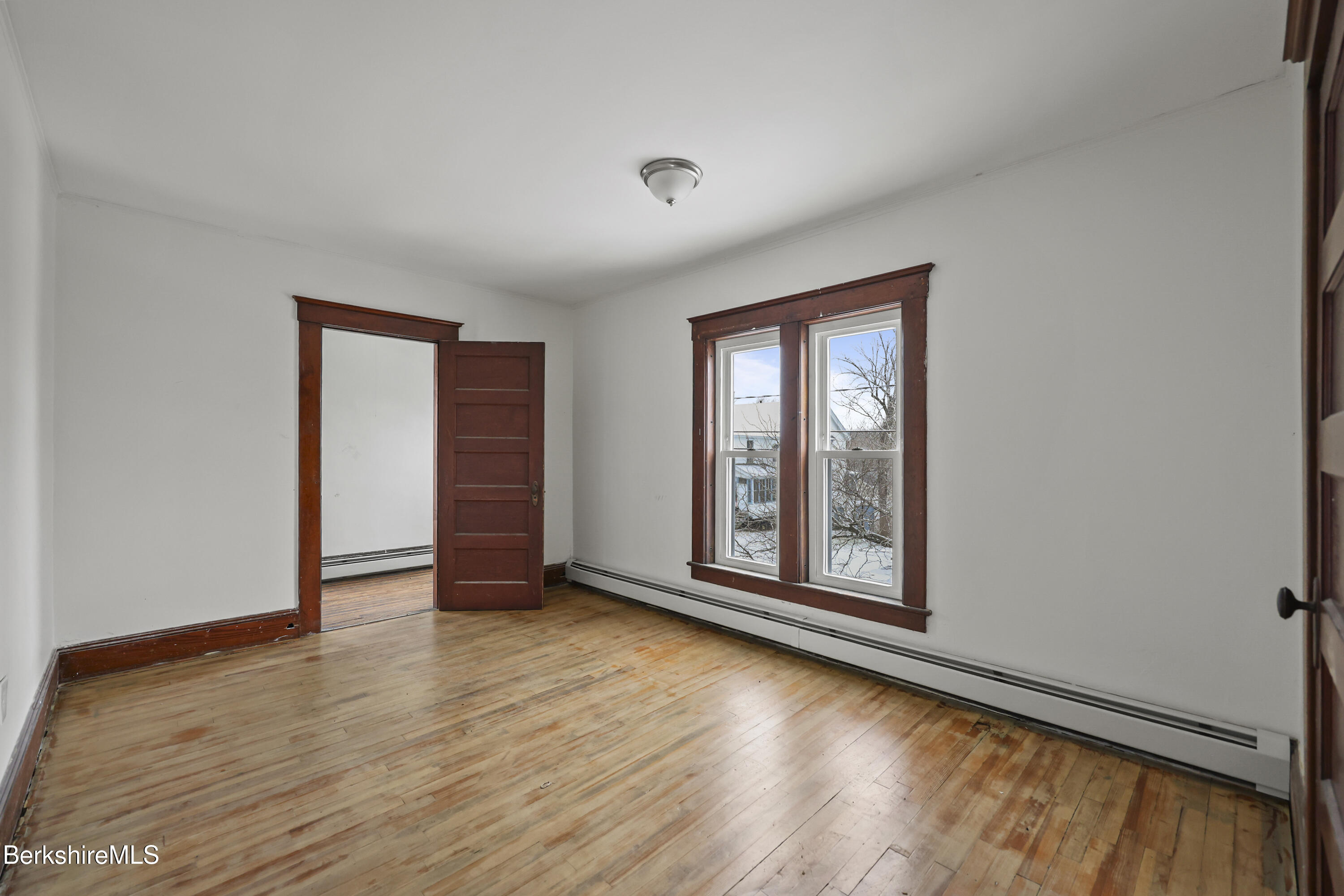 34 Daniels Ave