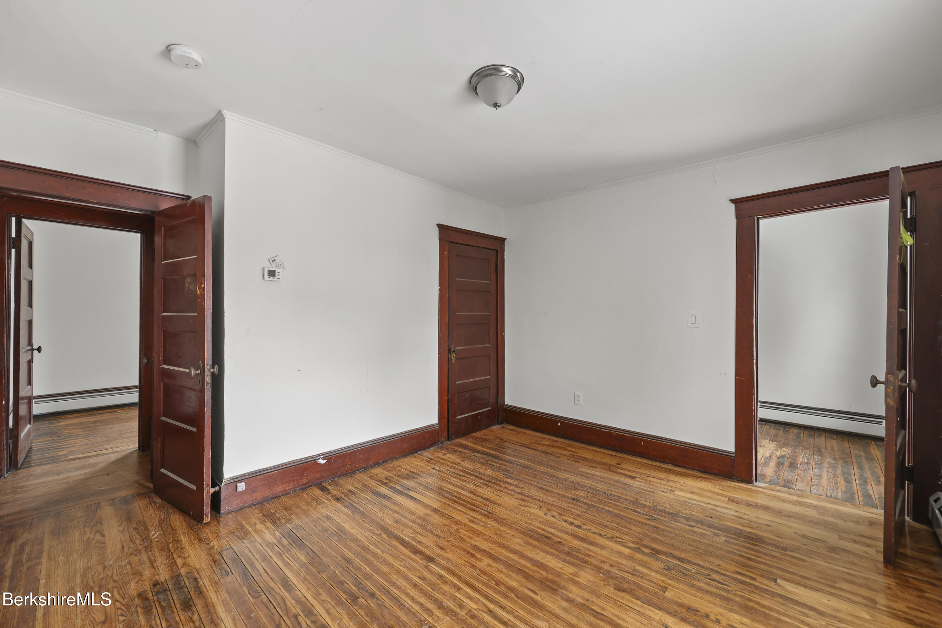 34 Daniels Ave