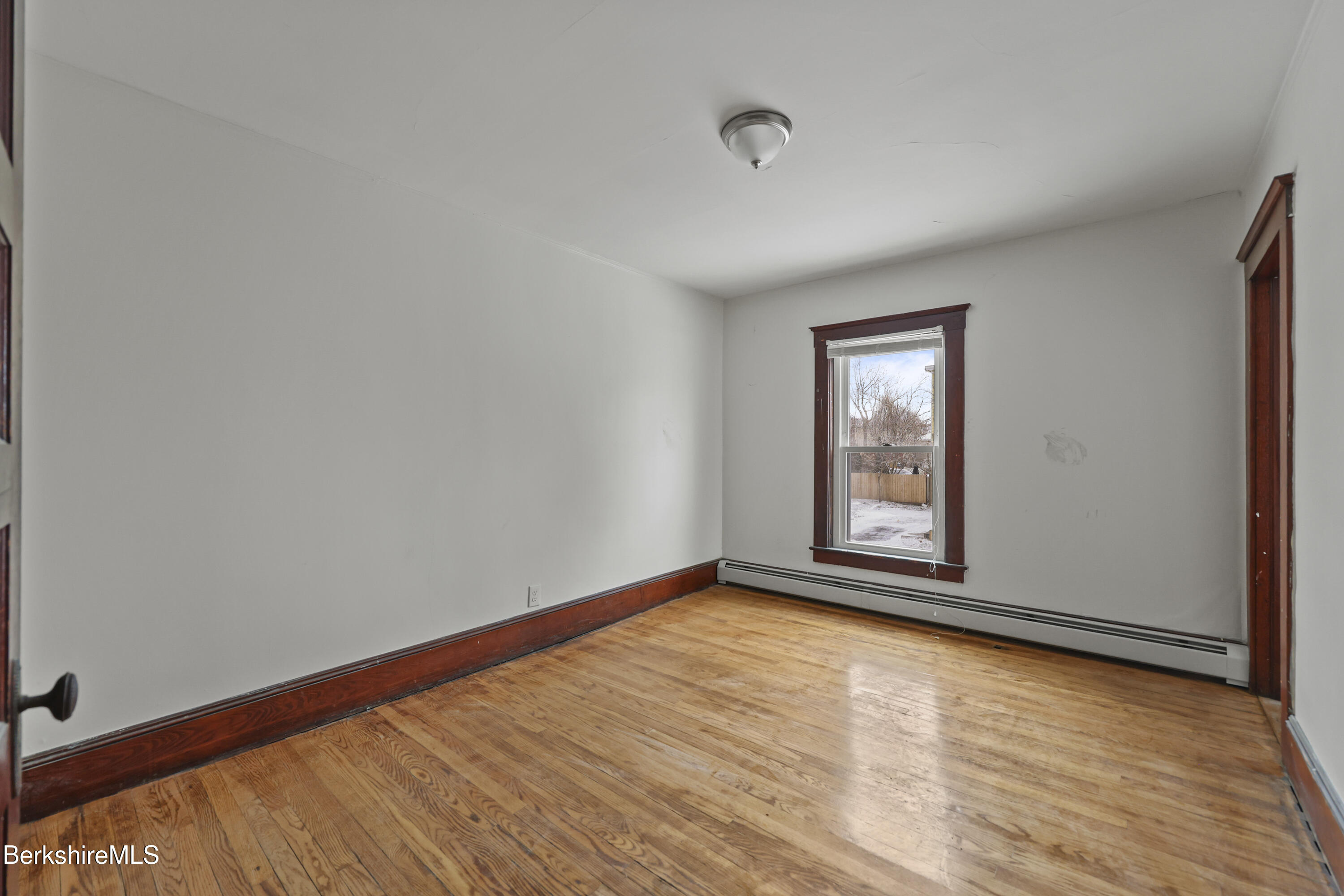 34 Daniels Ave