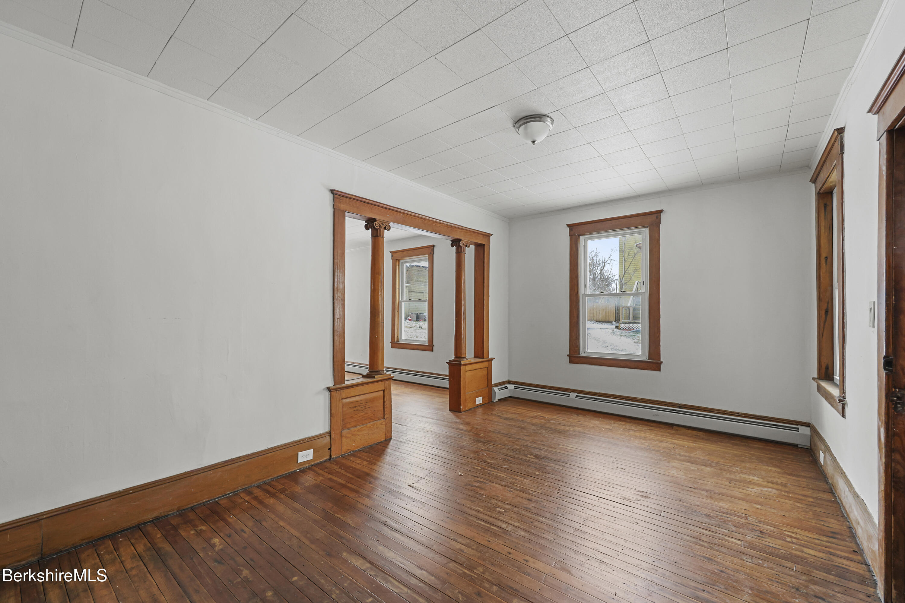 34 Daniels Ave