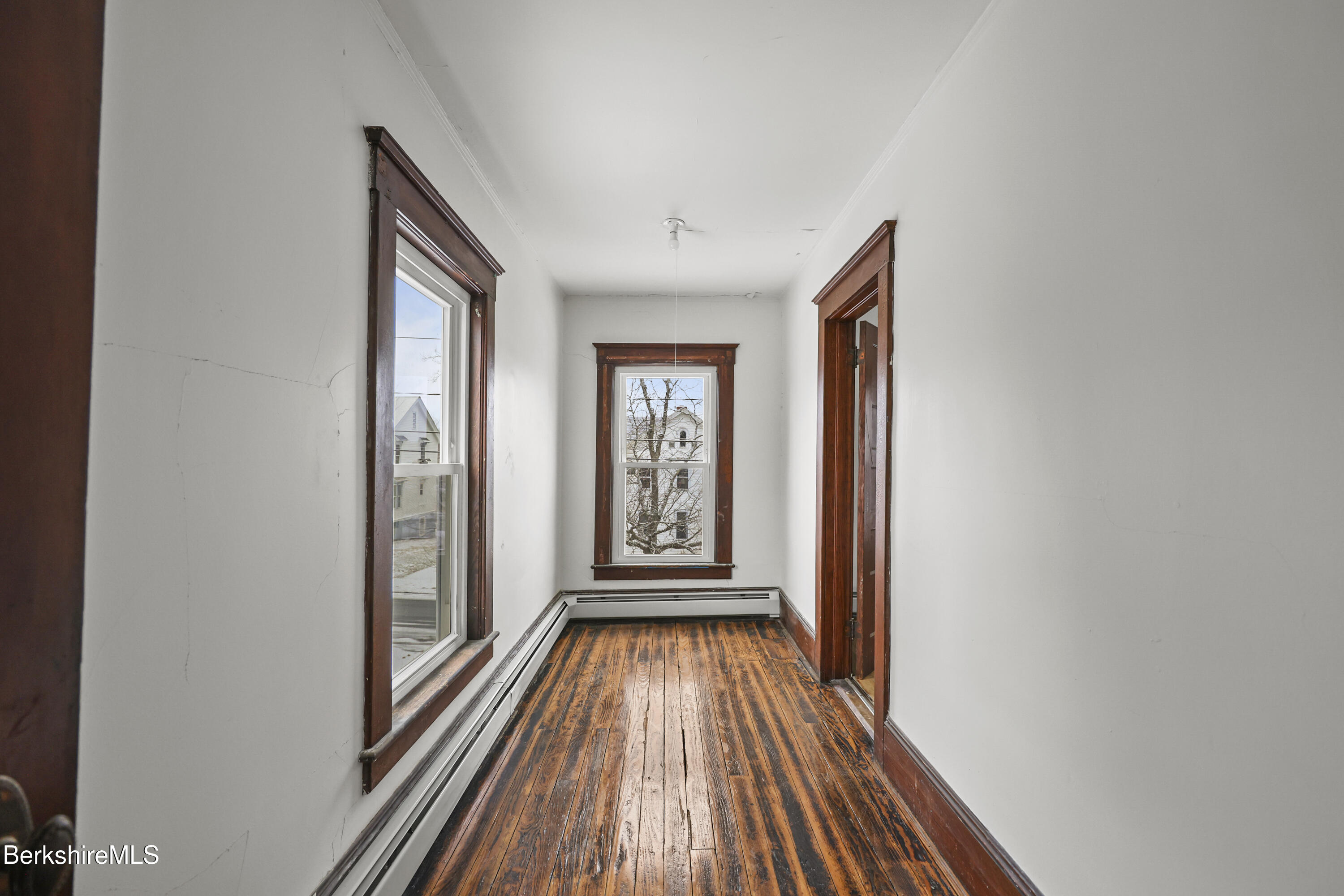 34 Daniels Ave