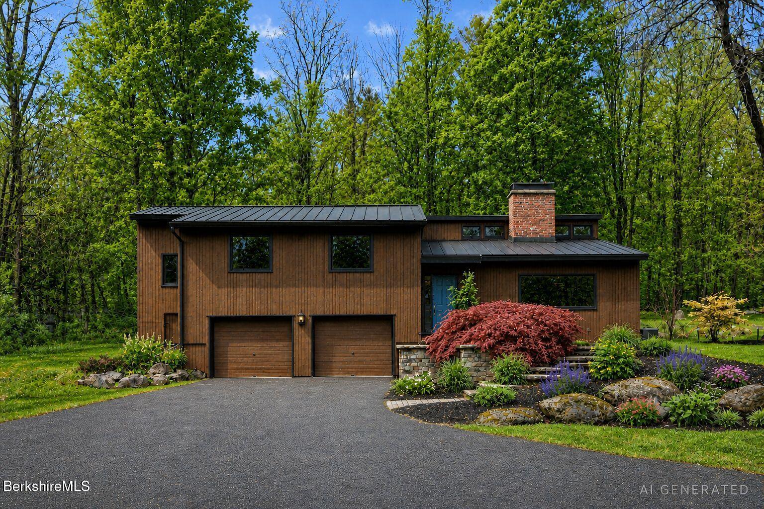 1862 Home Rd