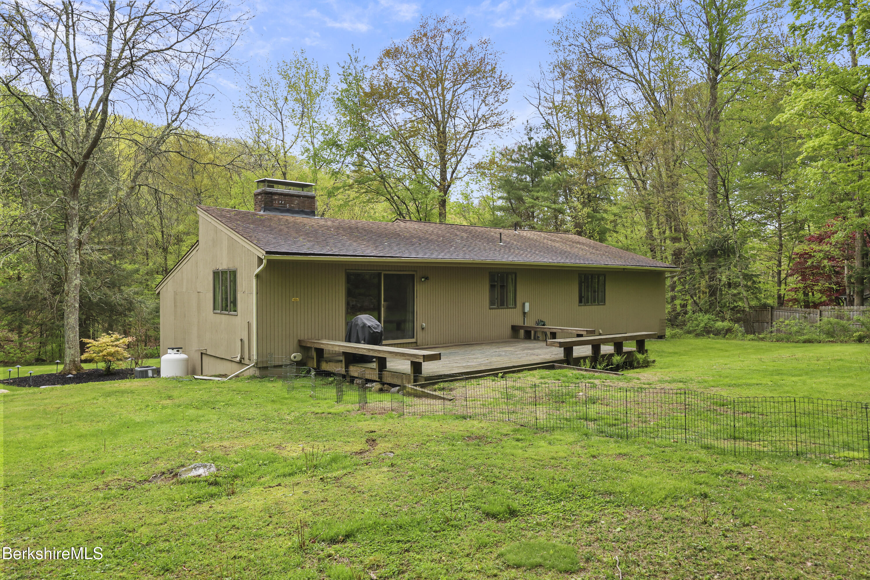 1862 Home Rd